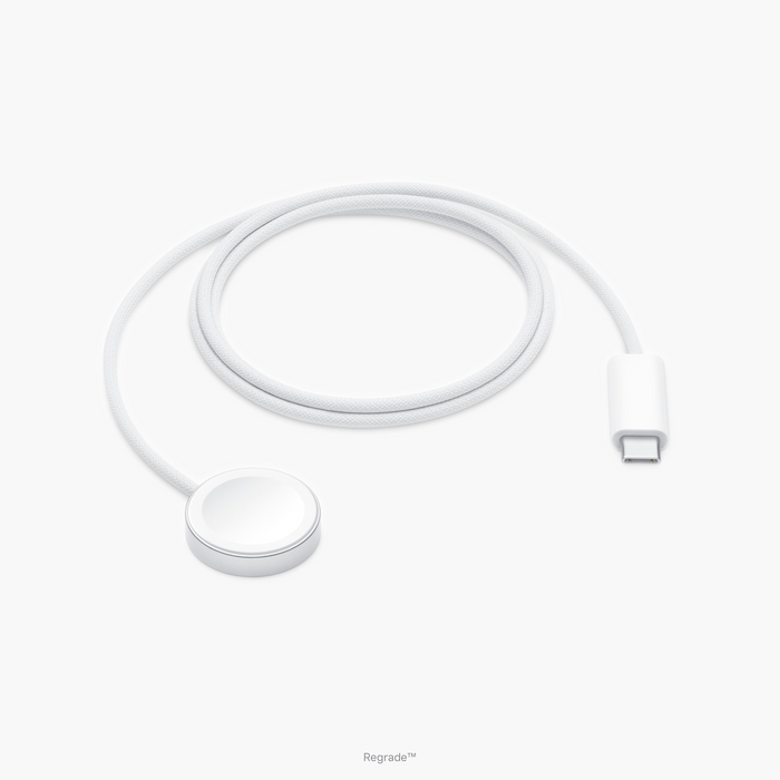 Magnetic Charger