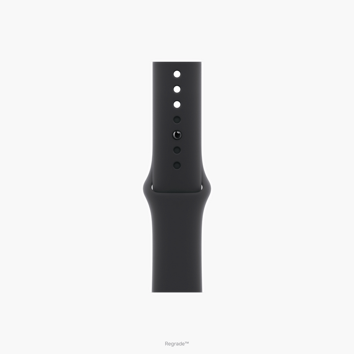 Strap