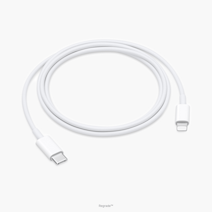 Charging Cable