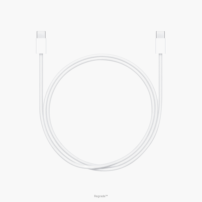 Charging Cable