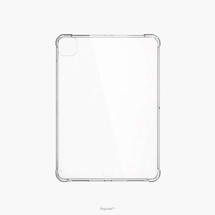Protective Case