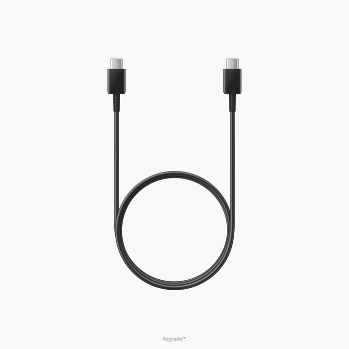 Charging Cable