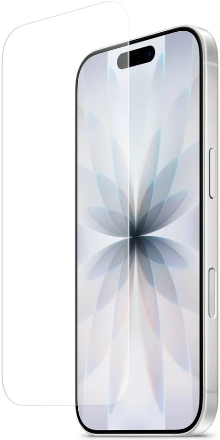 Screen Protector- iPhone 16