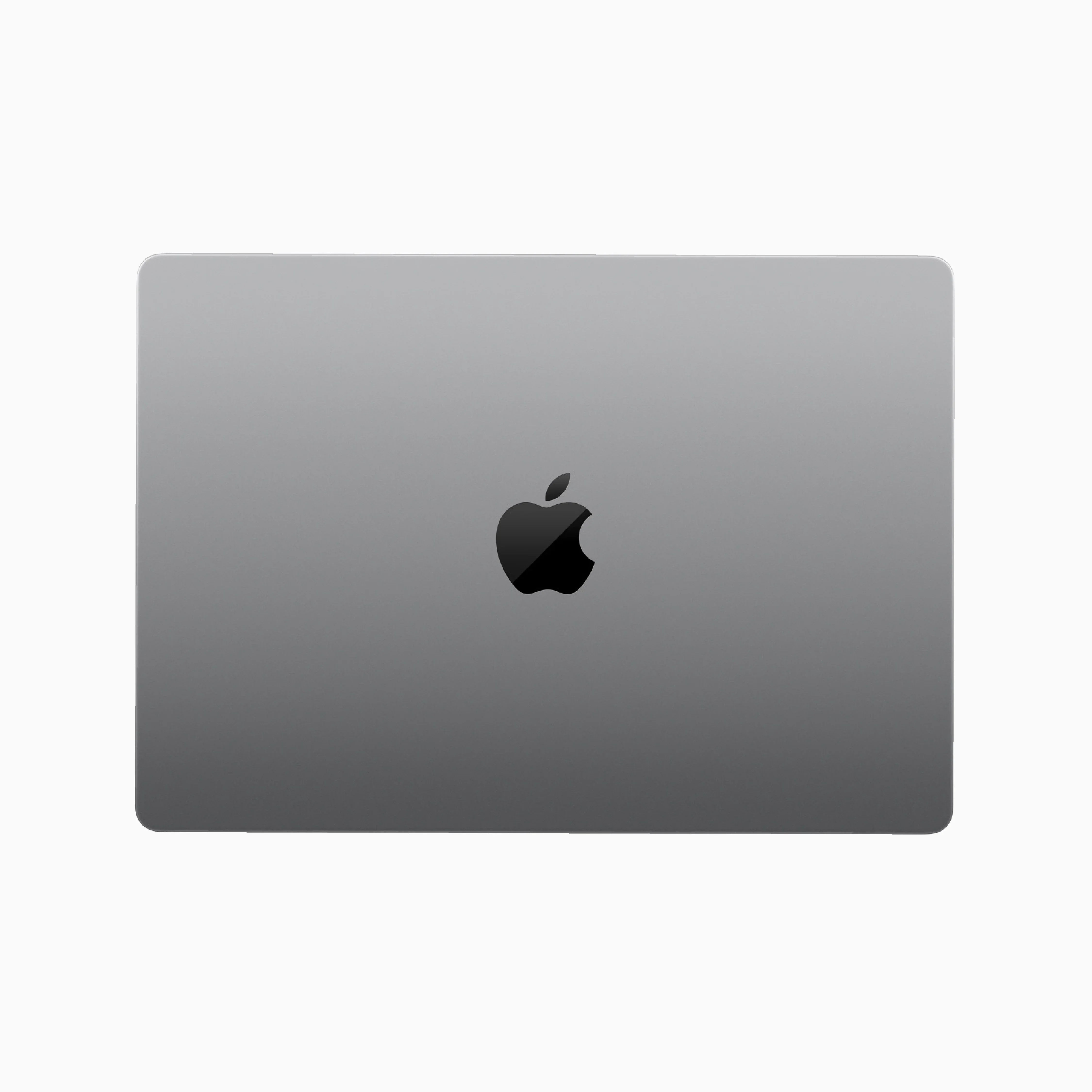 Apple MacBook