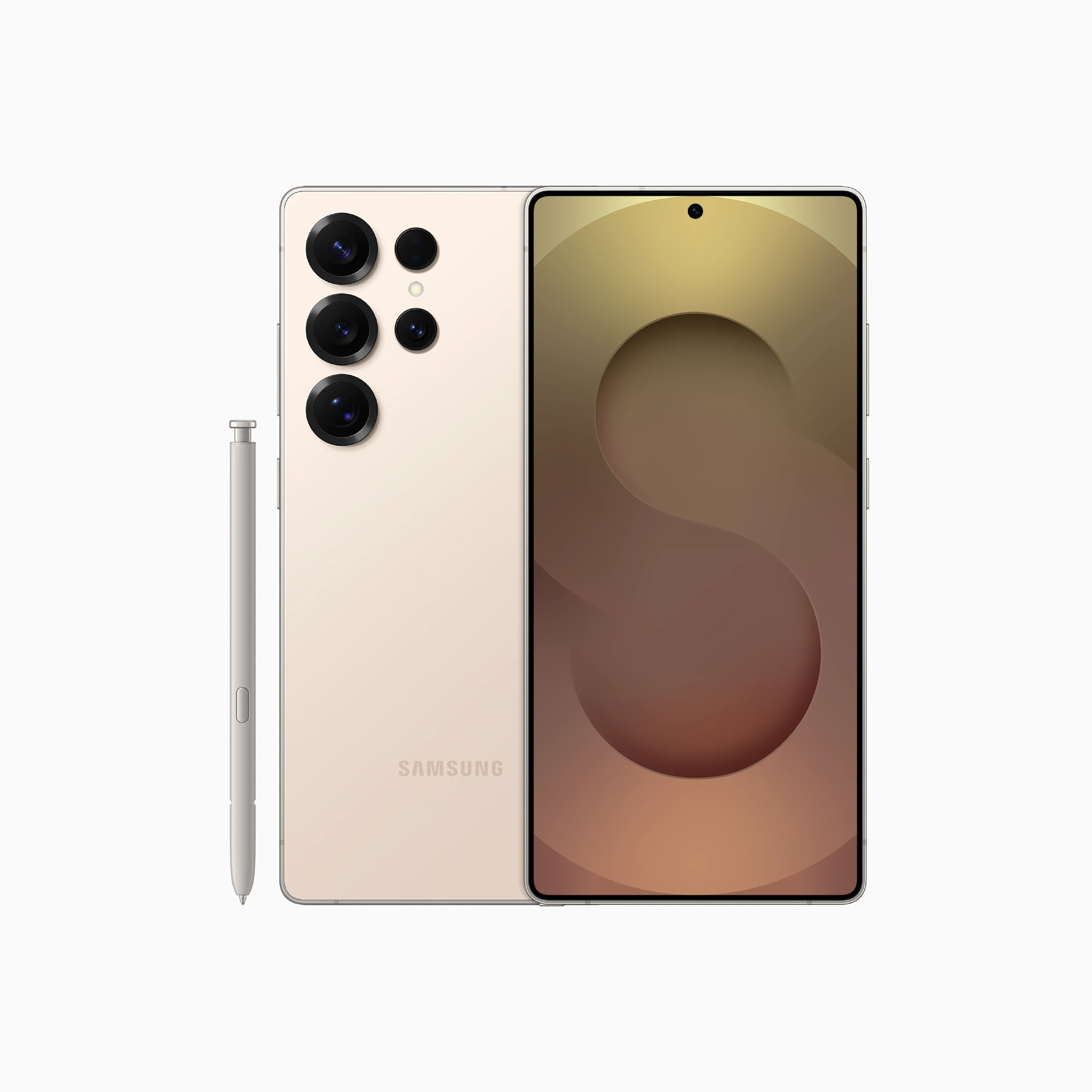 Android Phone