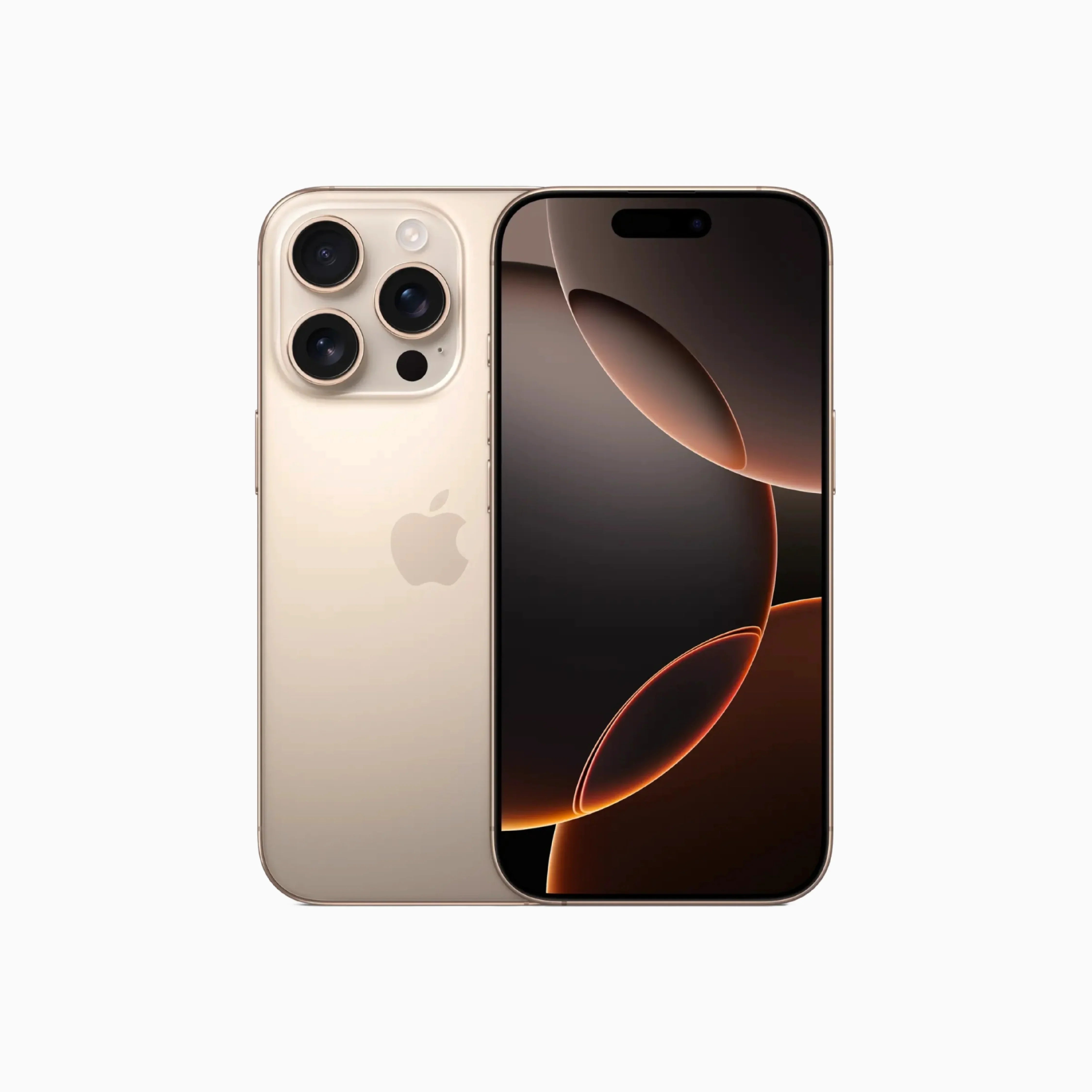 Apple iPhone