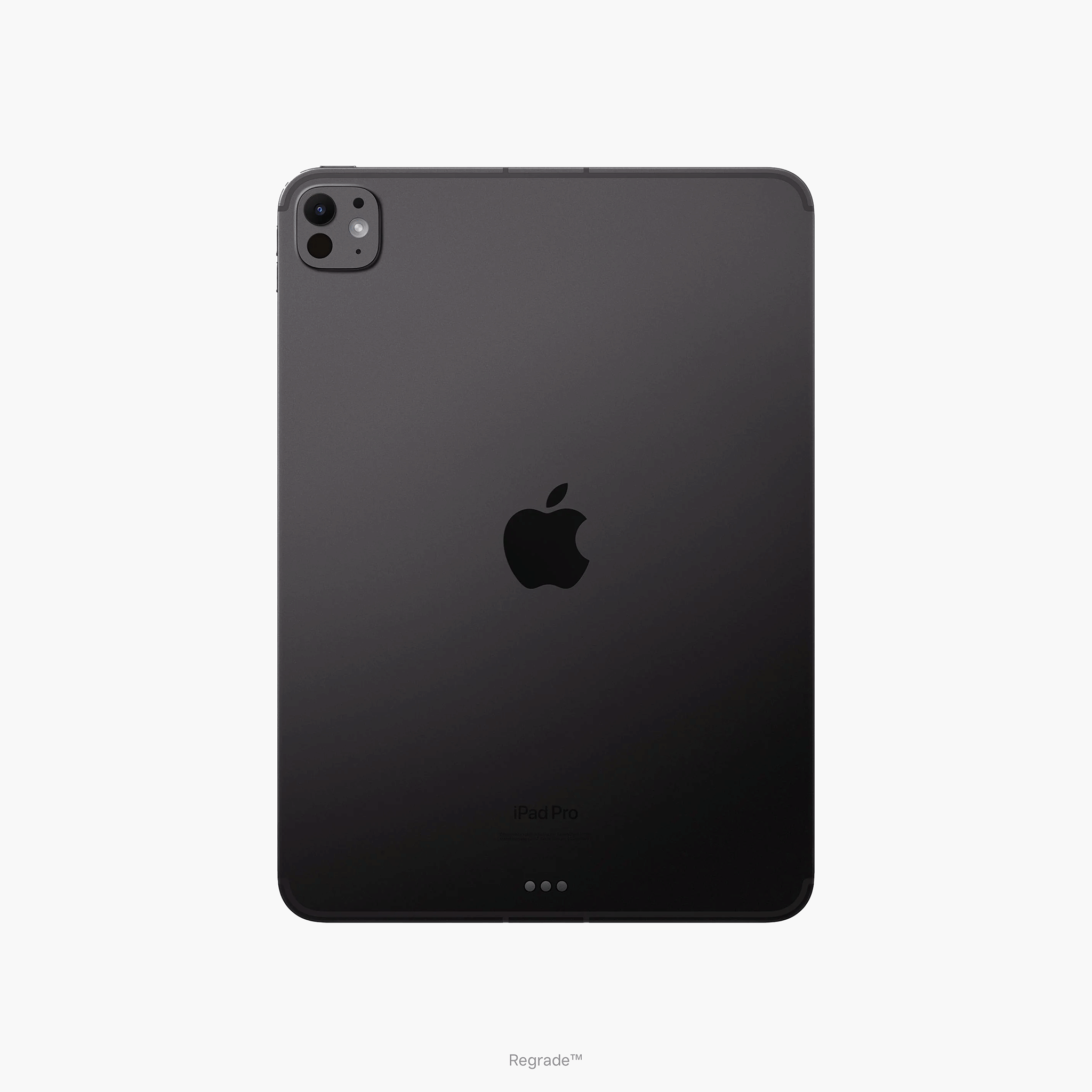 Space Gray