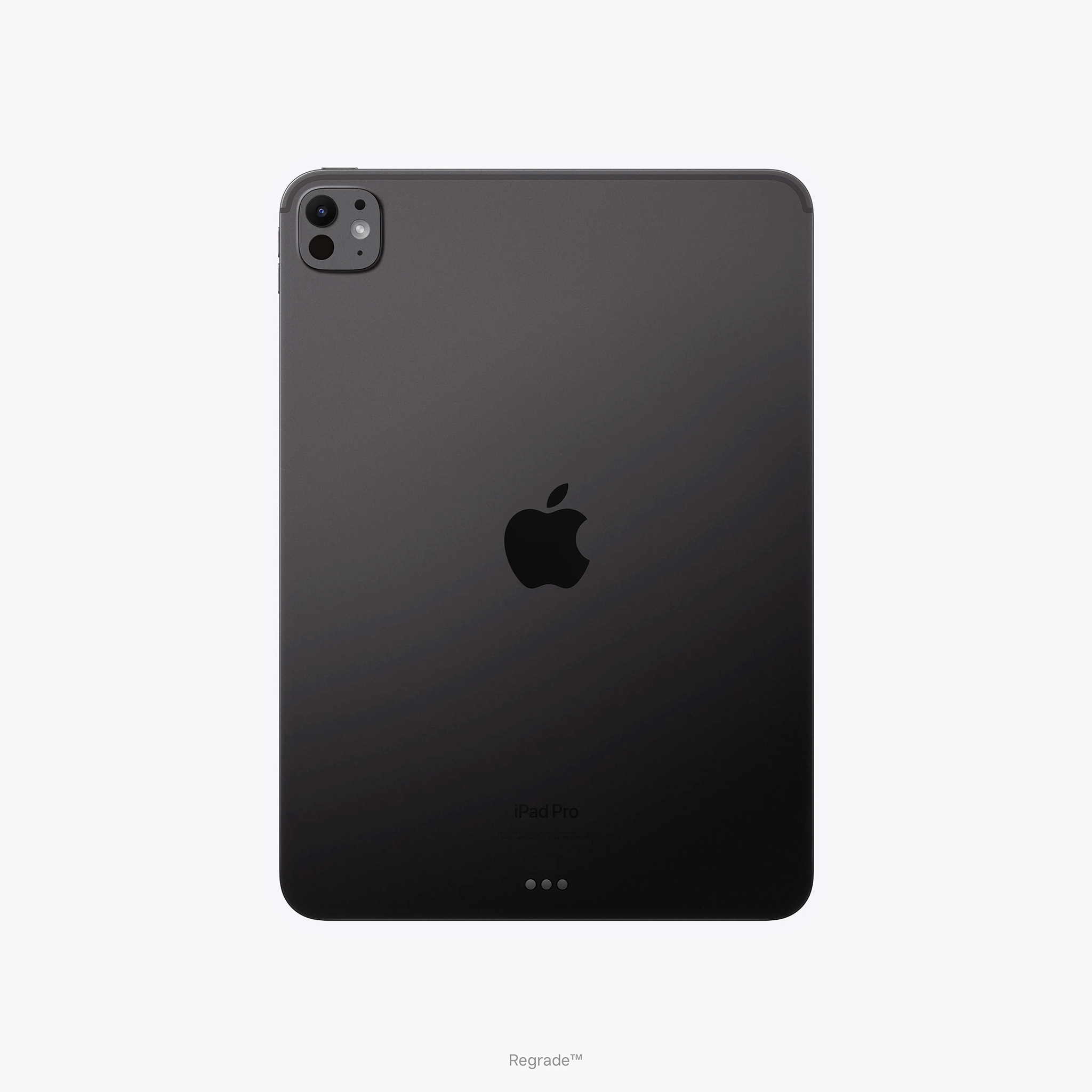 Space Gray