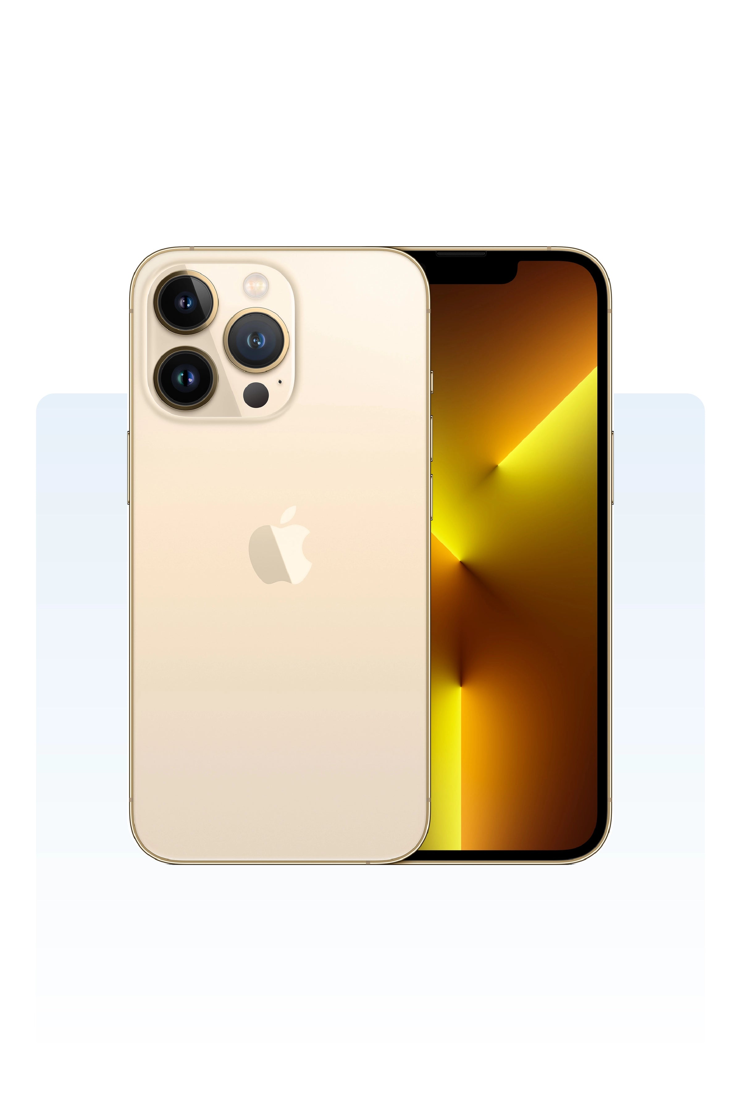 Apple iPhone 13 Pro