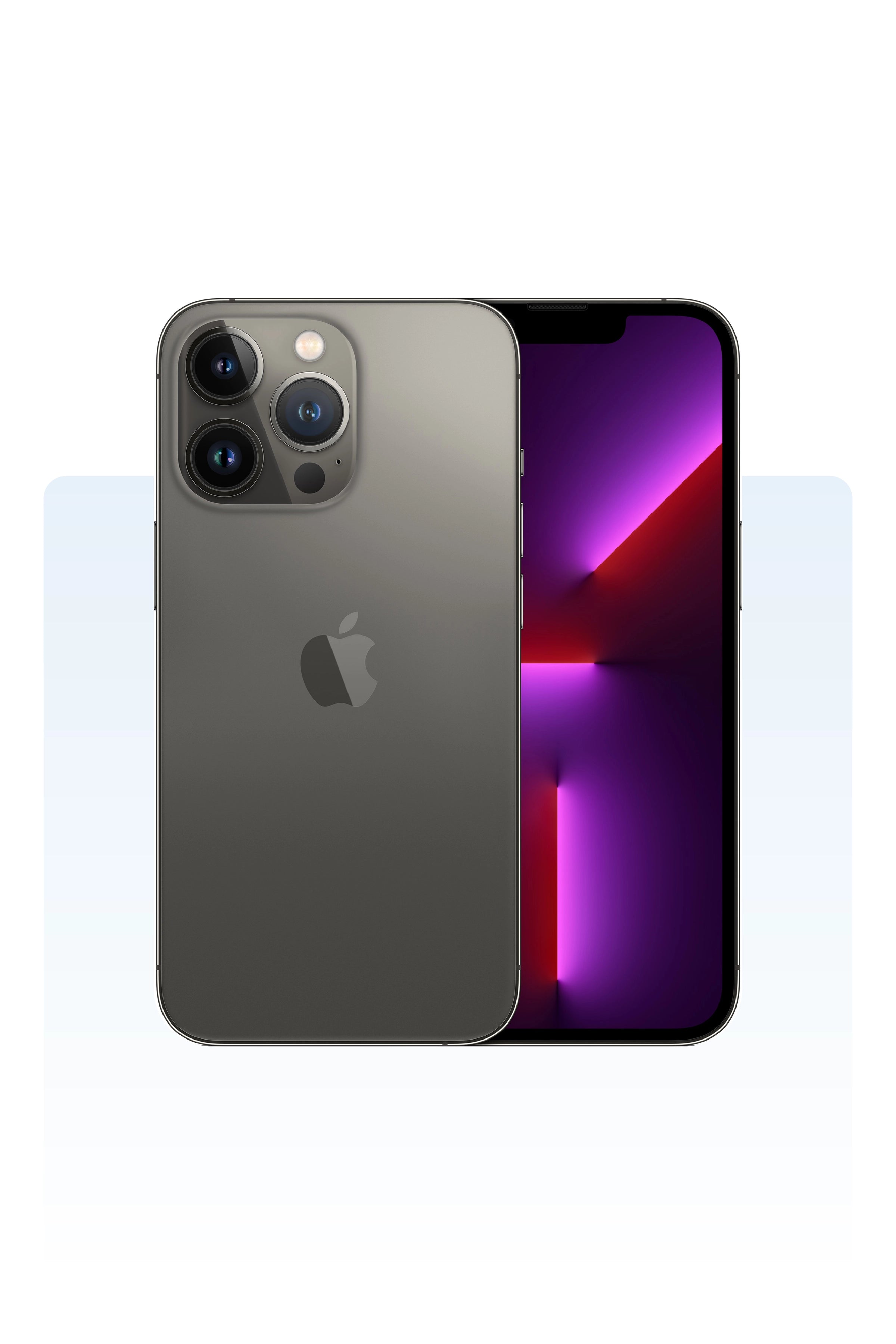 Apple iPhone 13 Pro