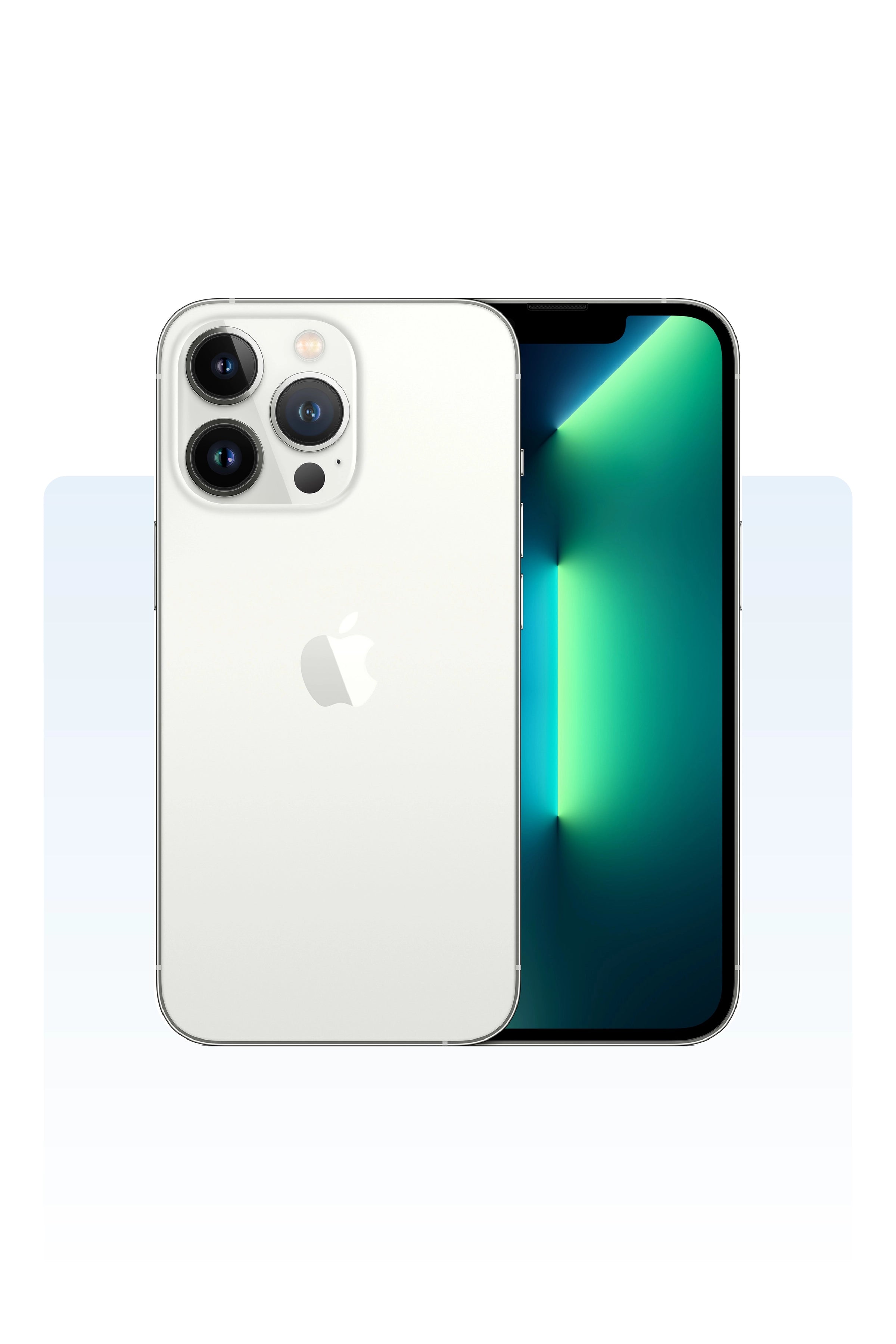 Apple iPhone 13 Pro