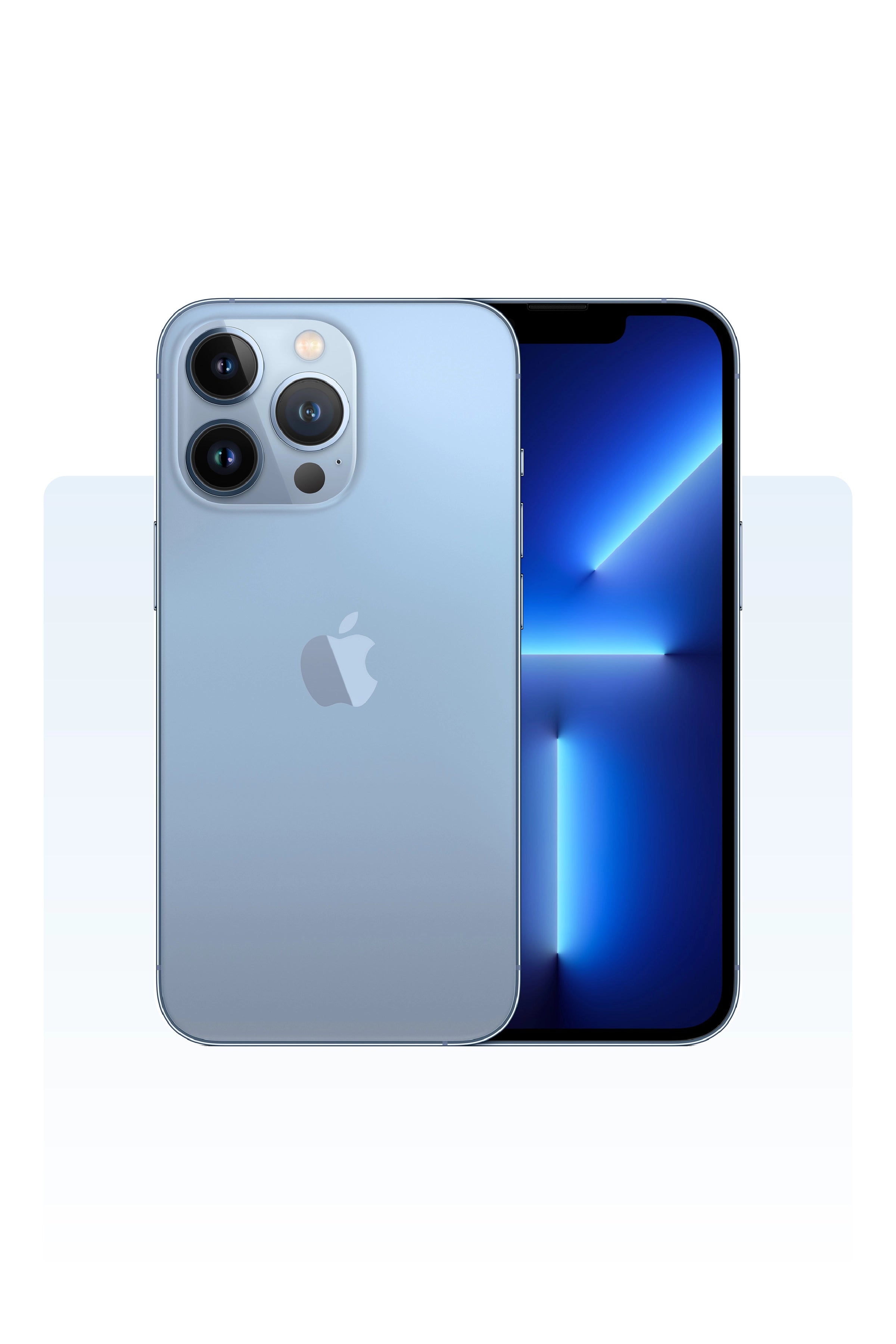 Apple iPhone 13 Pro