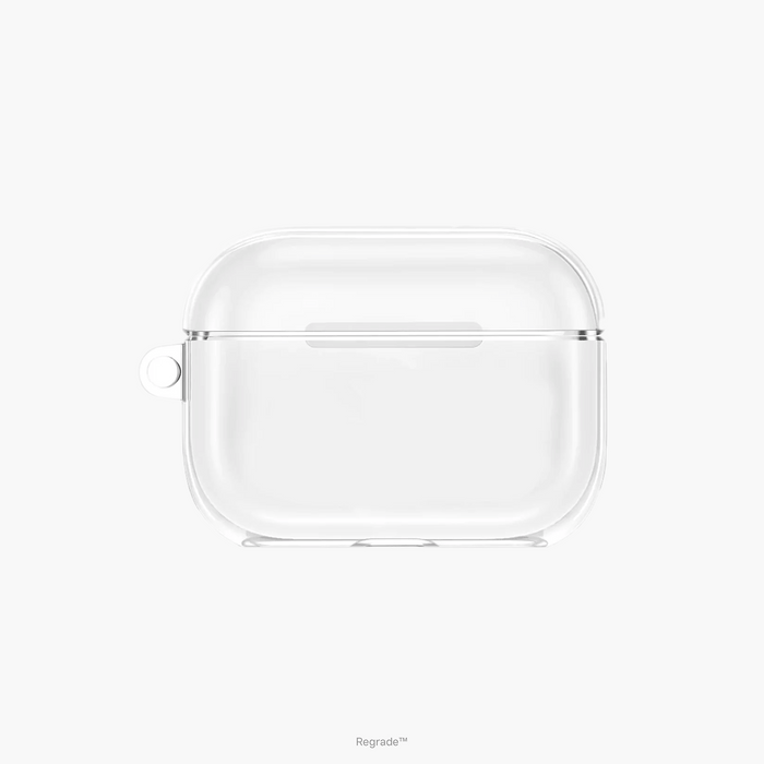 Protective Case