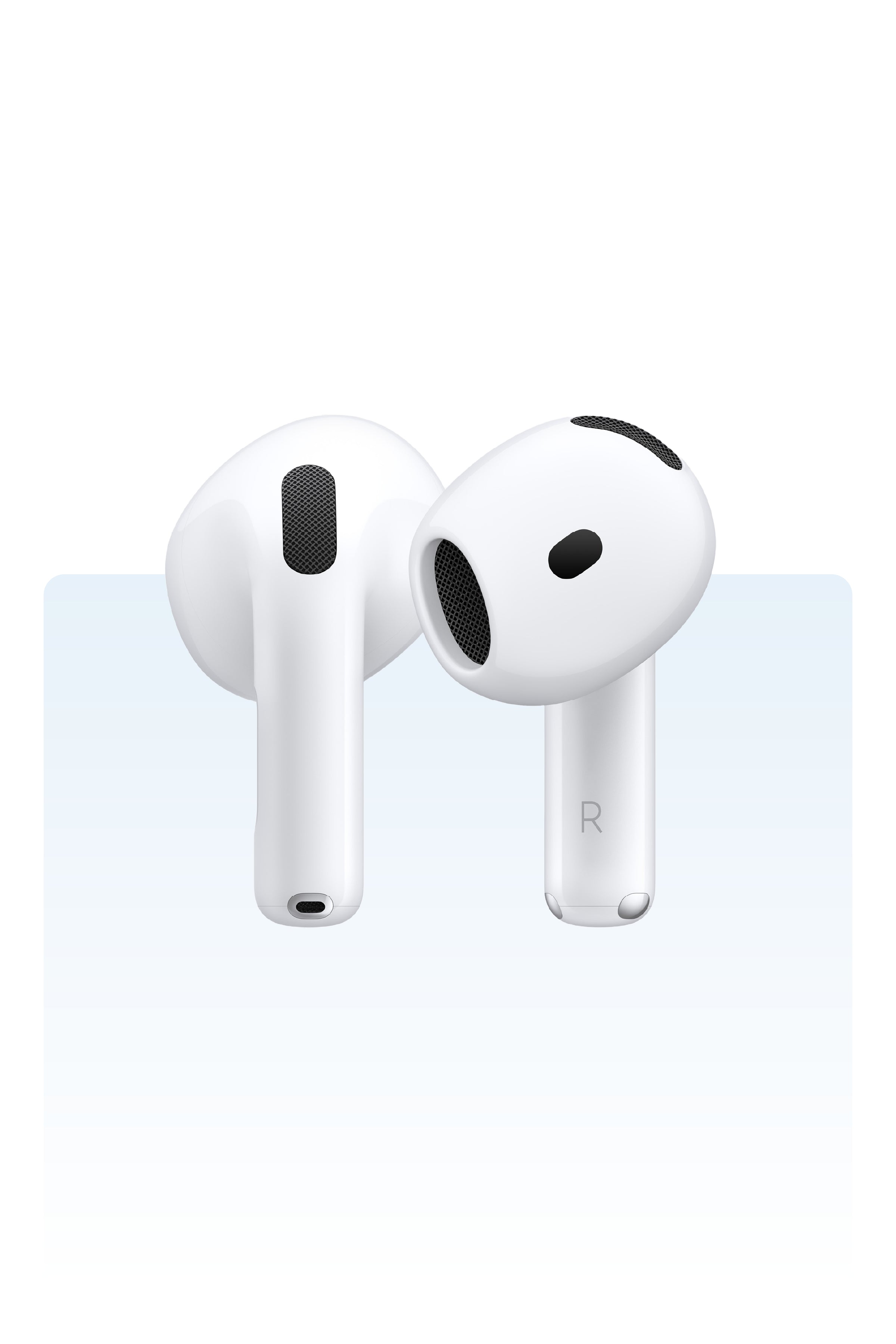 AirPods 4