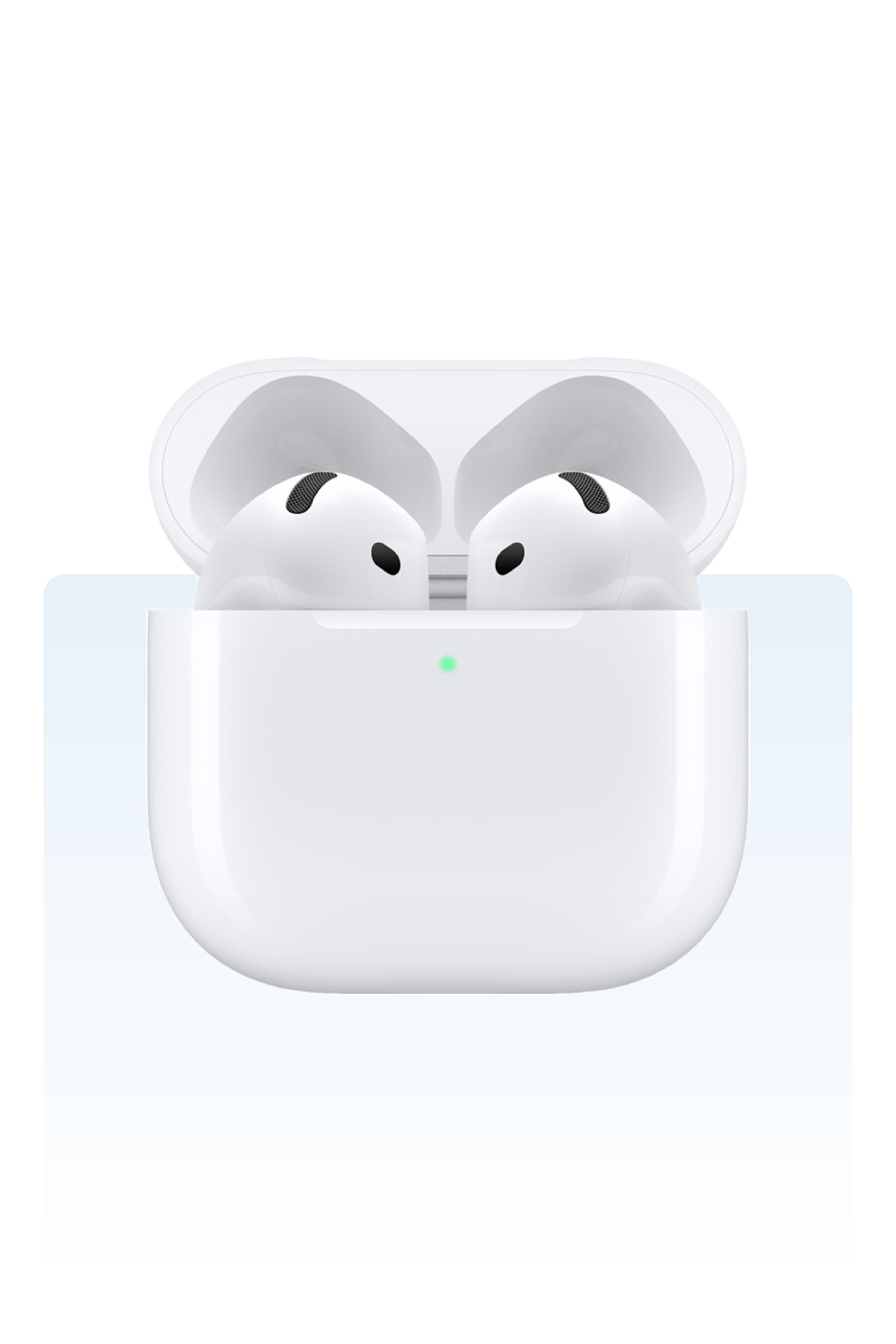 Apple AirPods 4