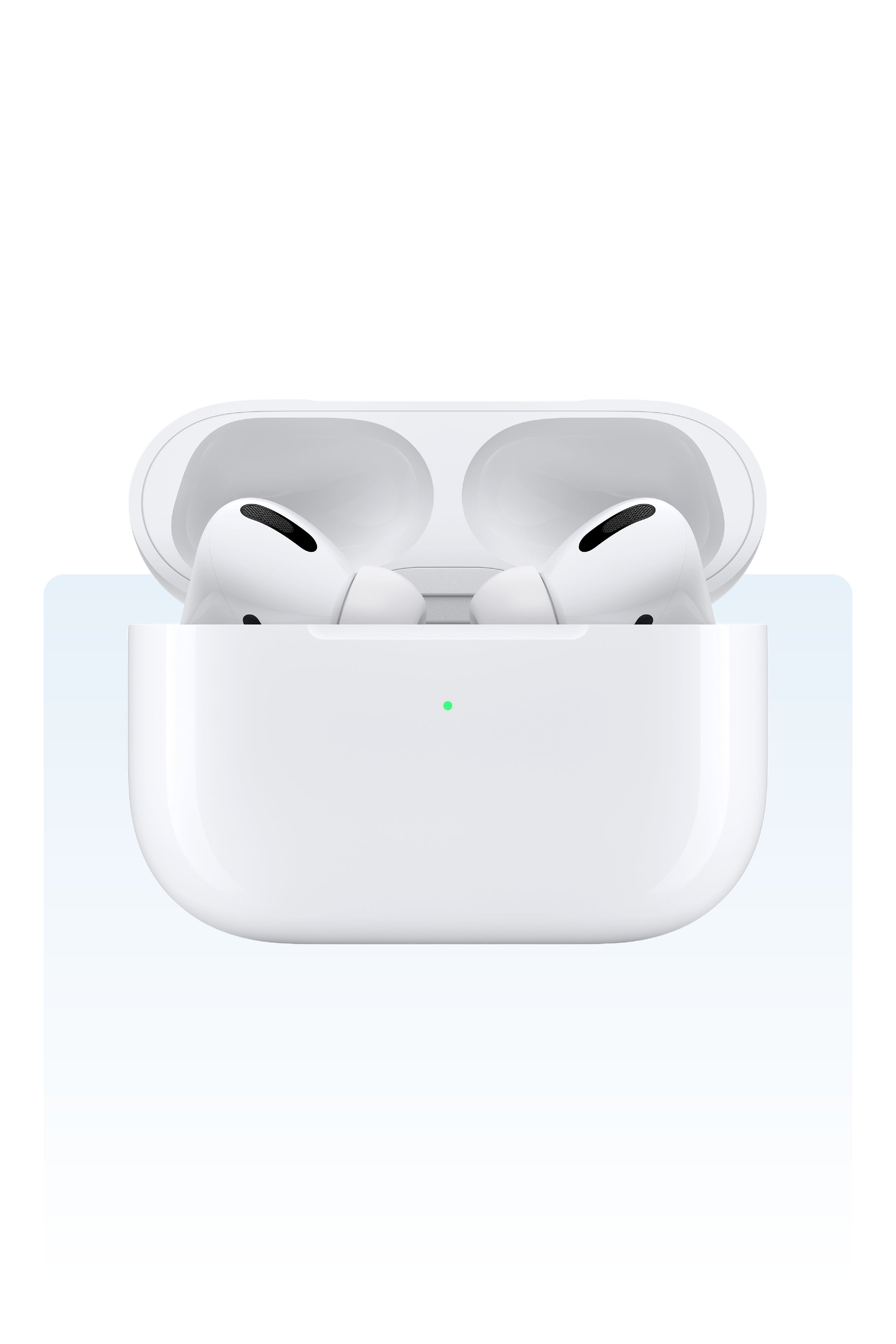 Apple AirPods Pro 1