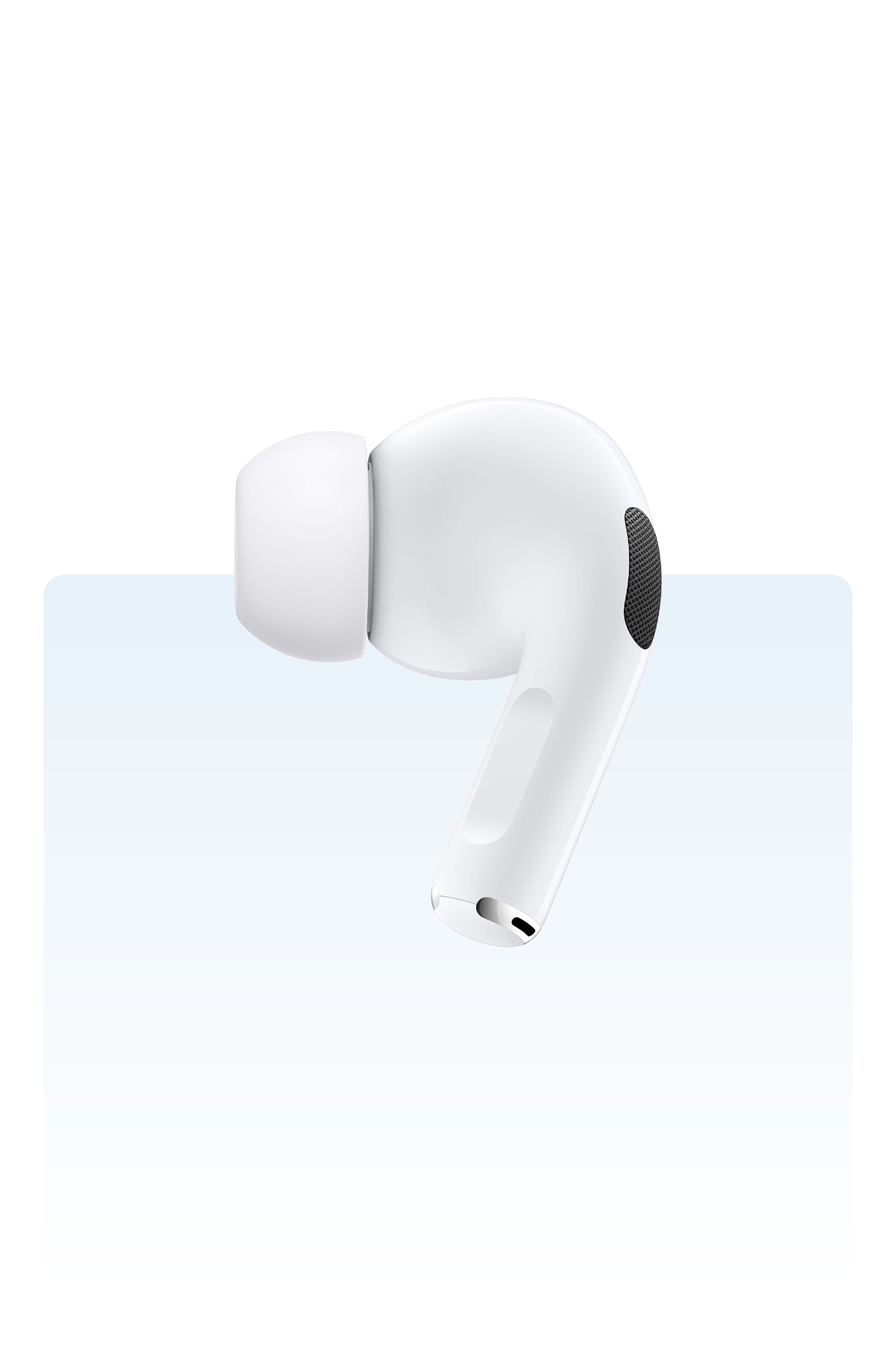 Apple AirPods Pro 1