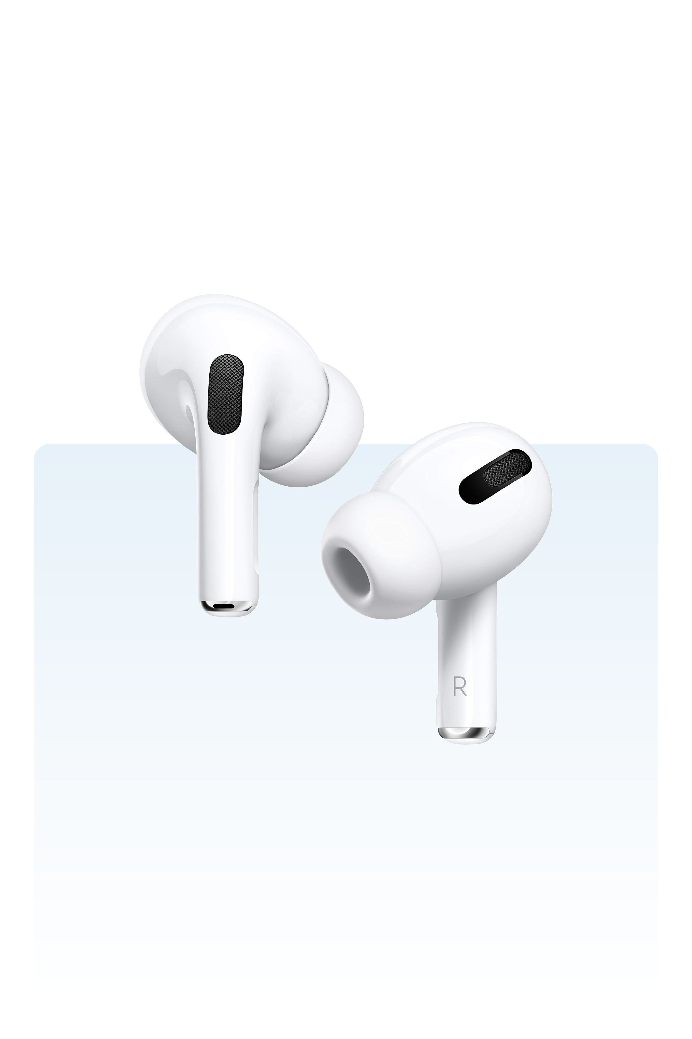 Apple AirPods Pro 1