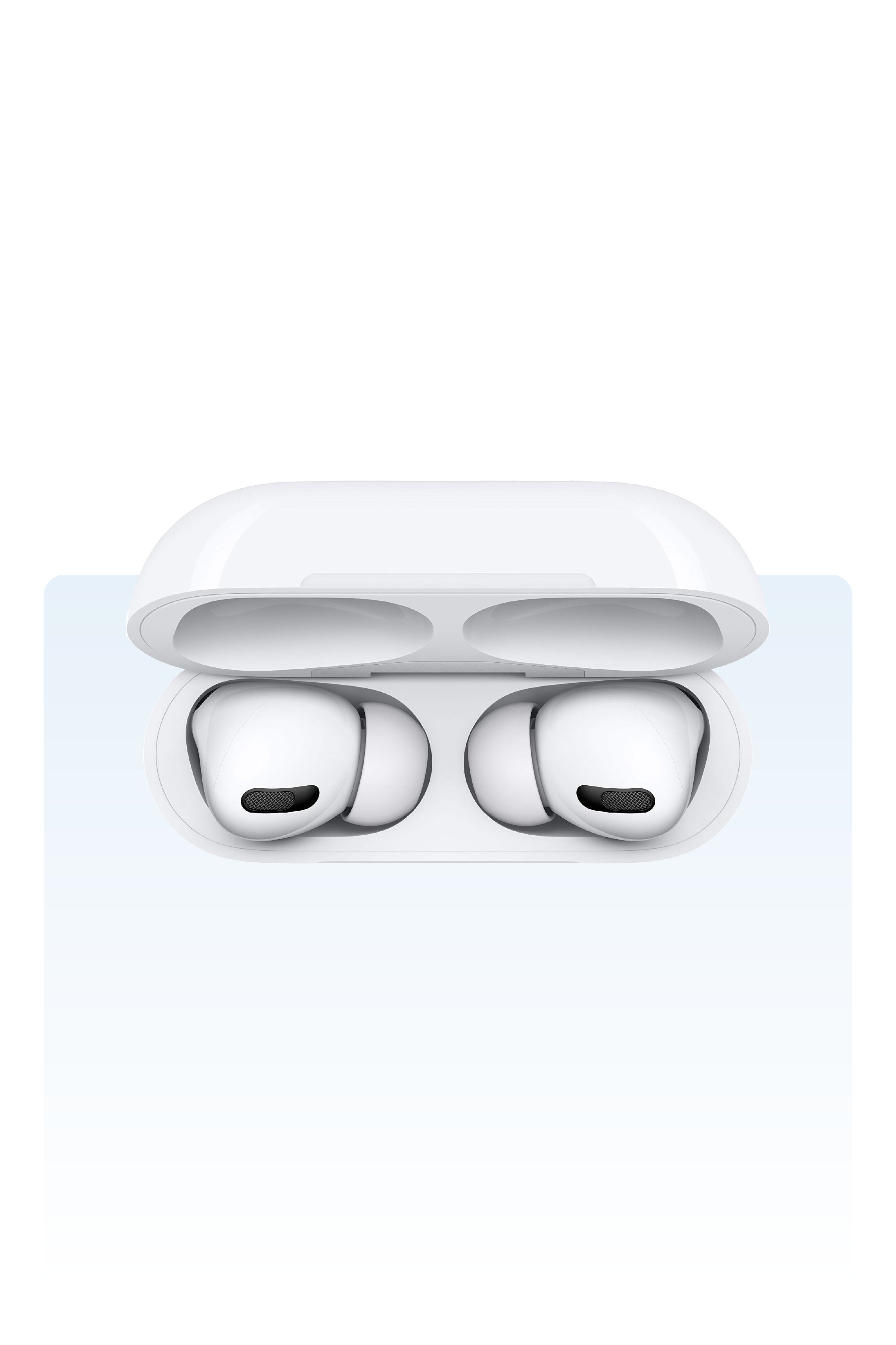 Apple AirPods Pro 1