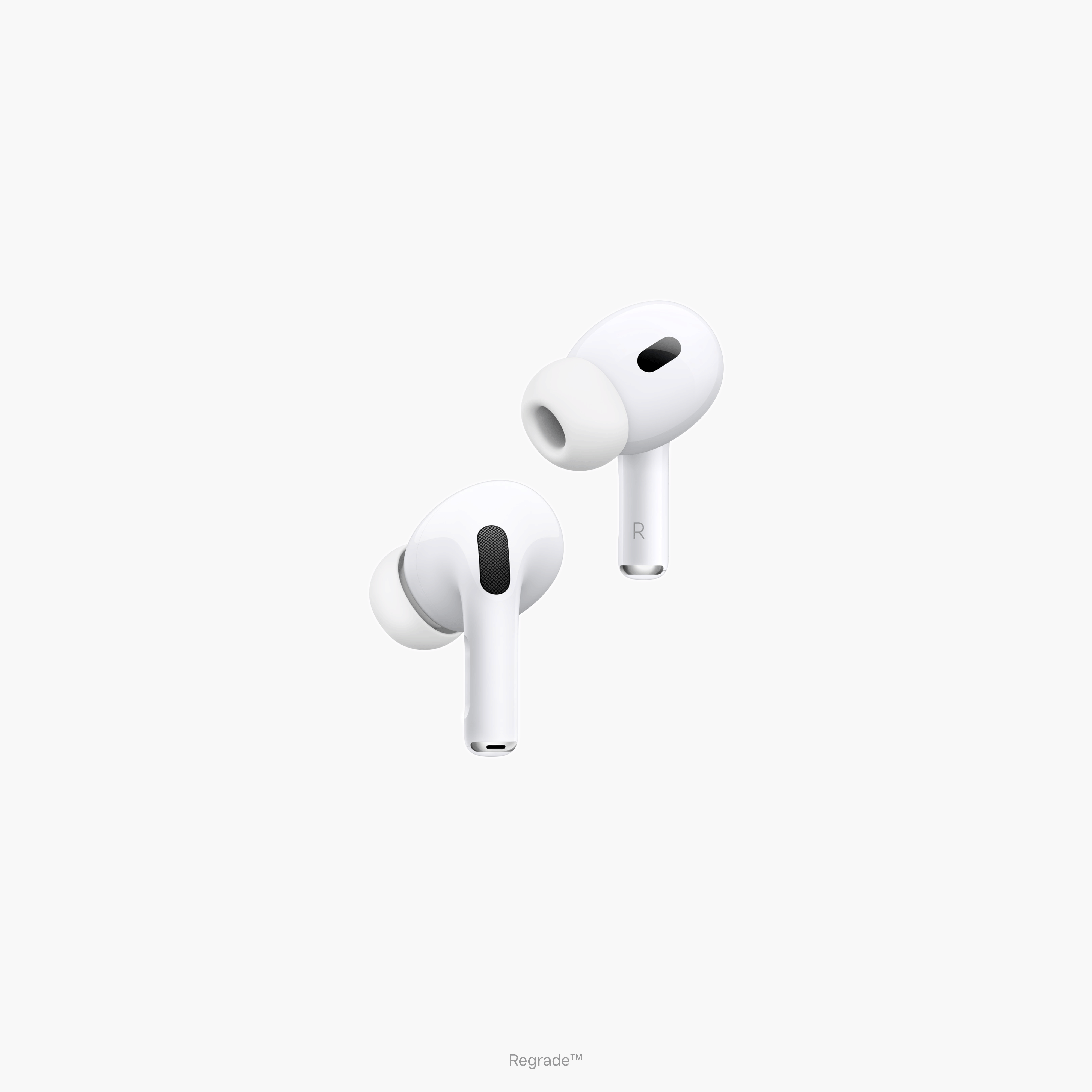 AirPods Pro — 2nd Gen