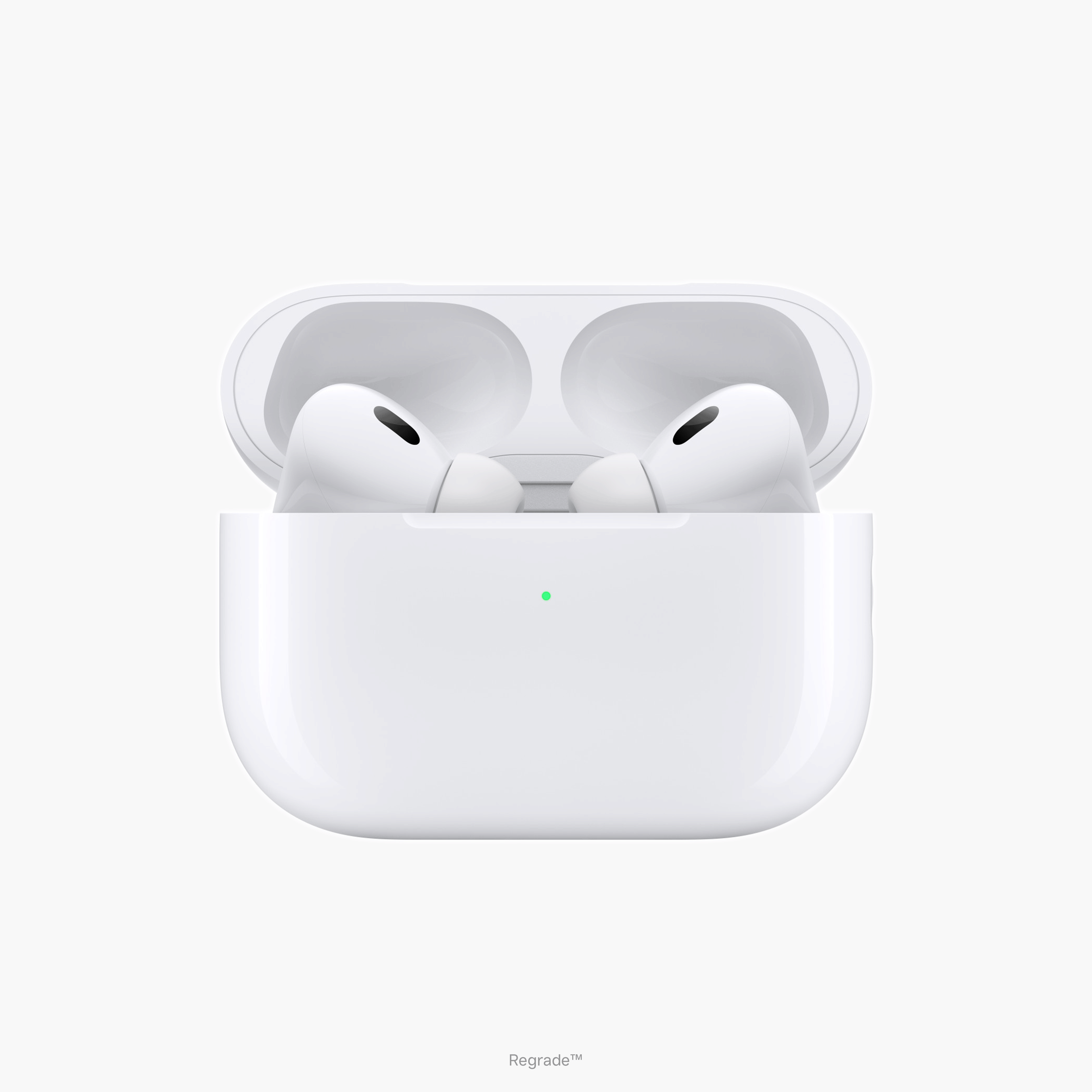 AirPods Pro — 2nd Gen