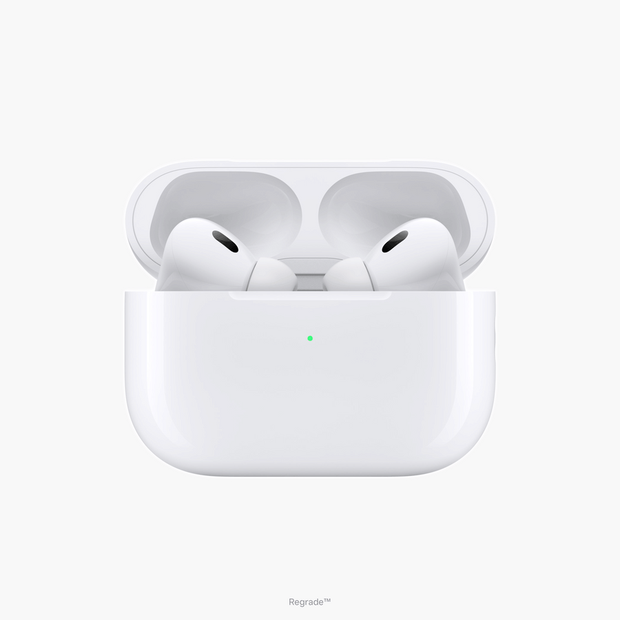 AirPods Pro — 2nd Gen