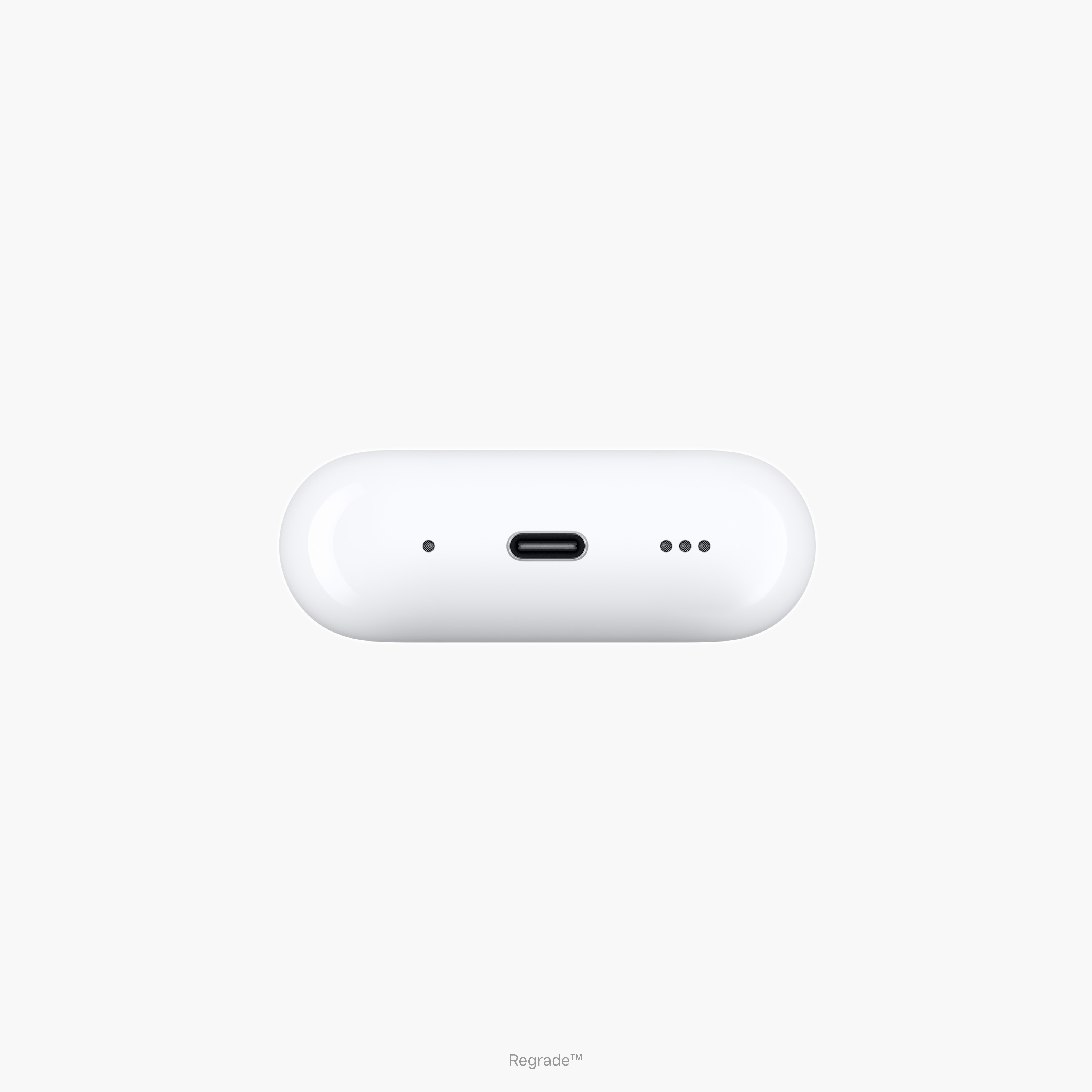 AirPods Pro — 2nd Gen