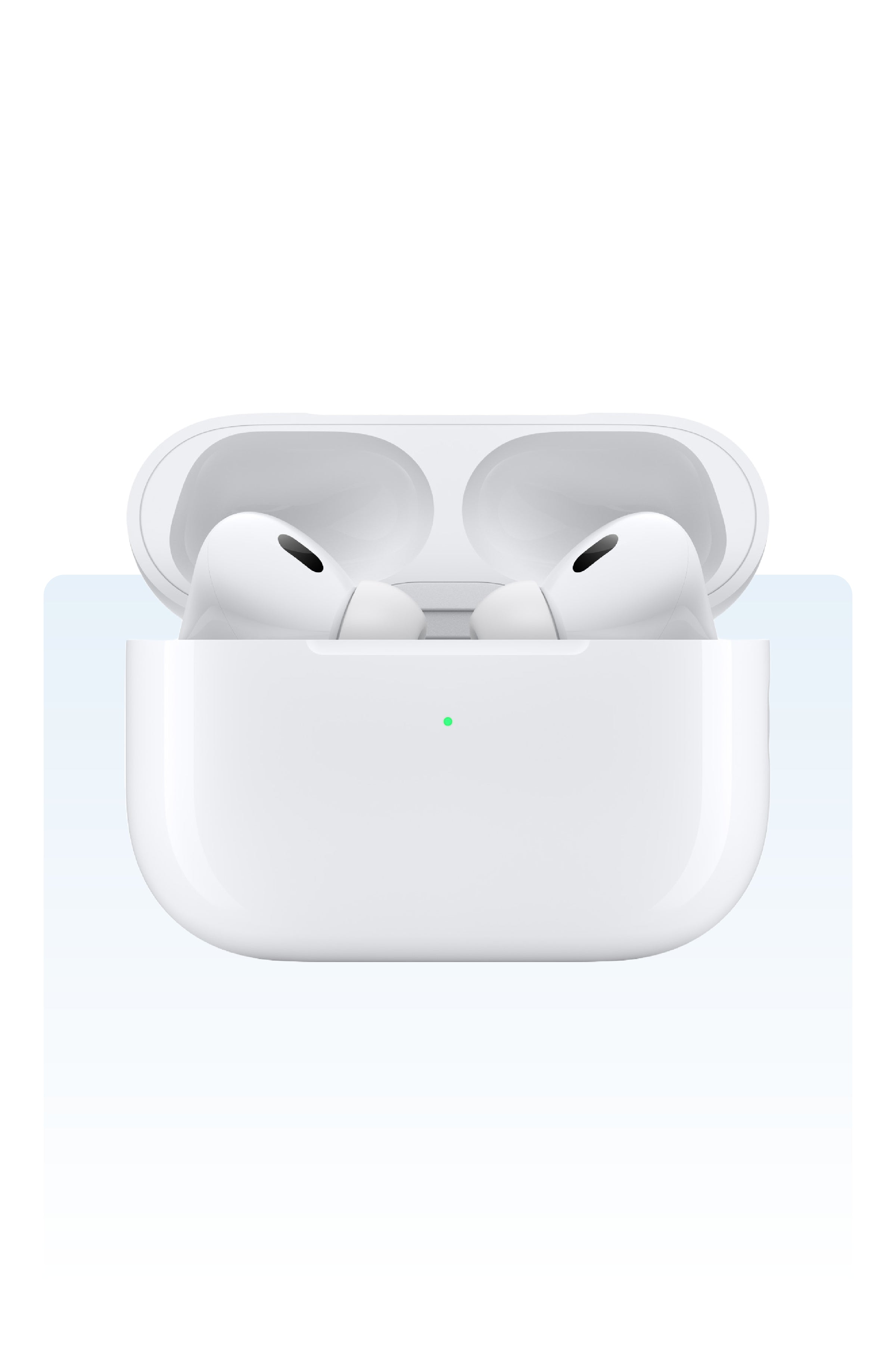Apple AirPods Pro 2