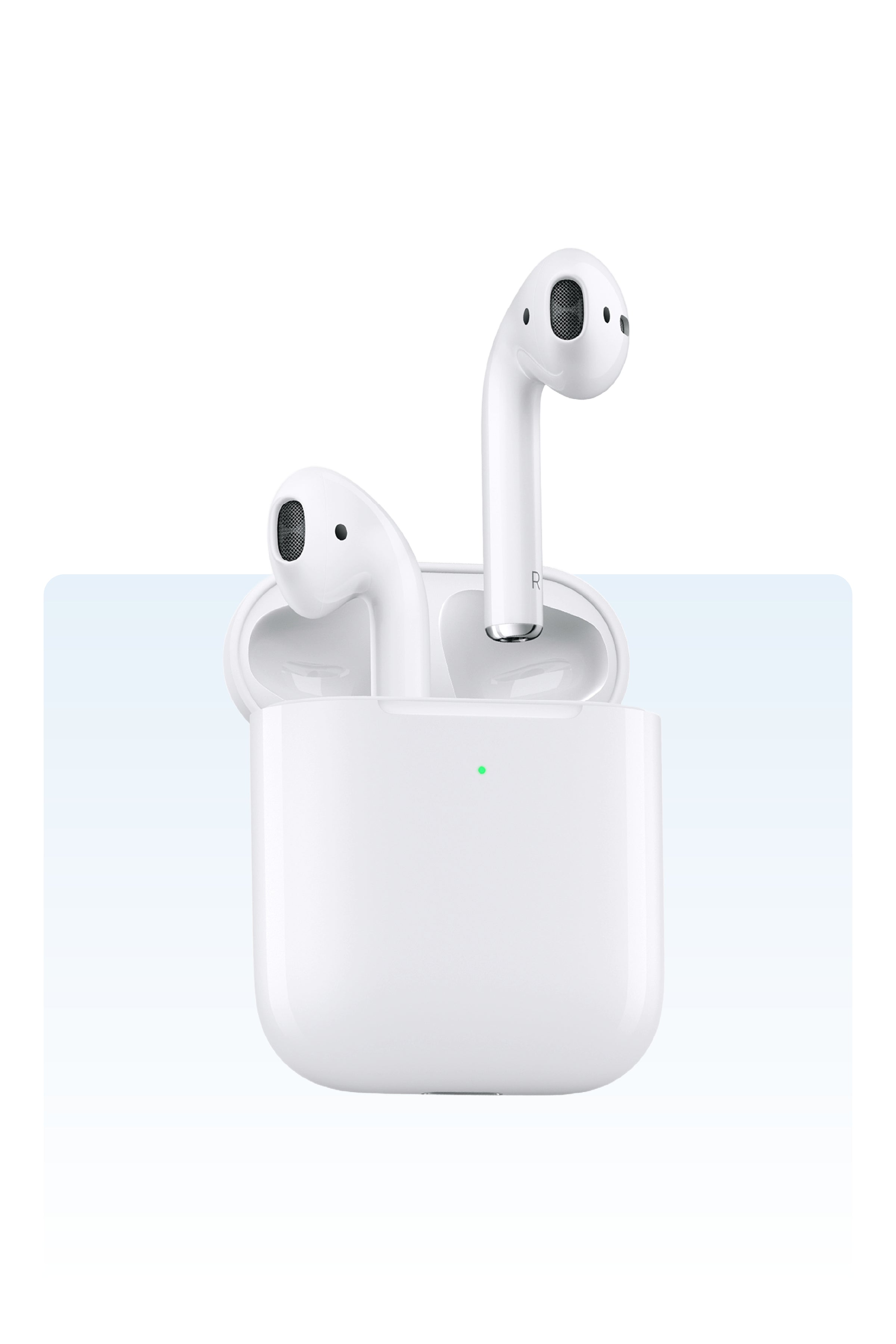 Apple AirPods 2