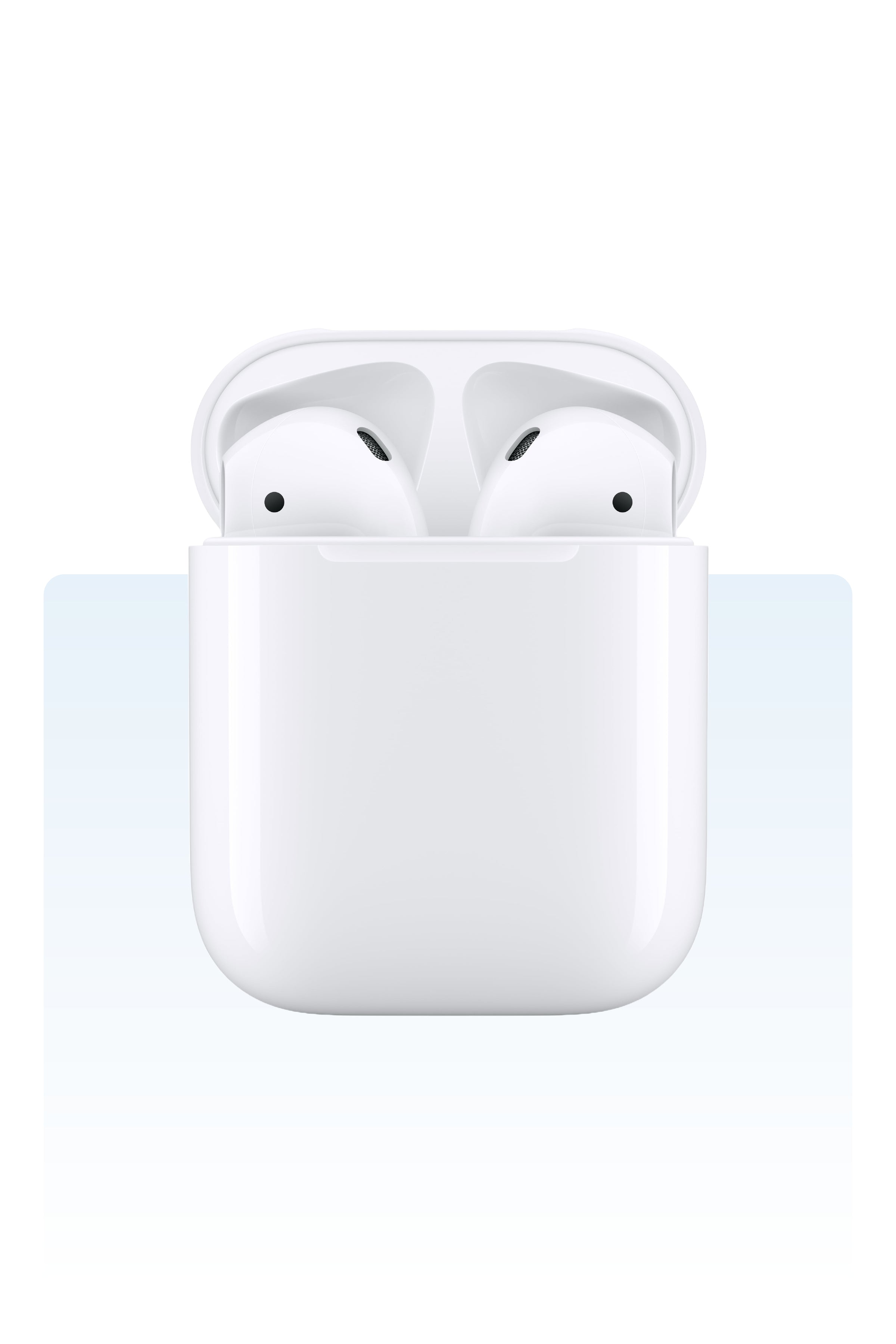 Apple AirPods 2