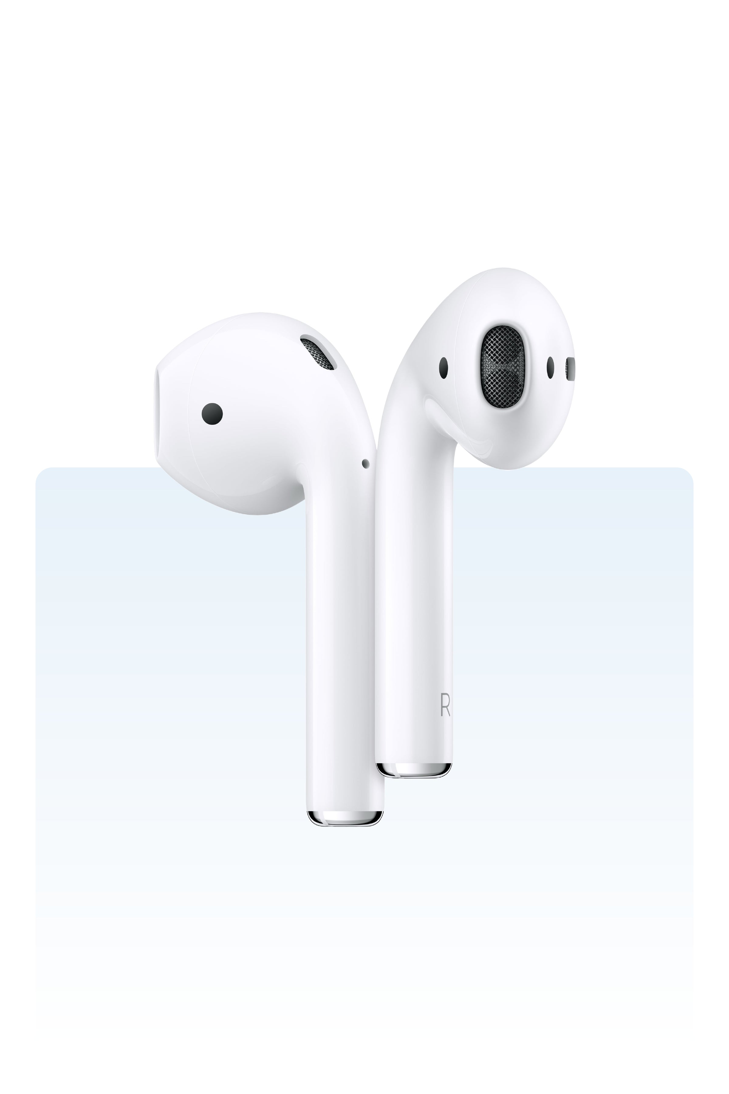 Apple AirPods 2