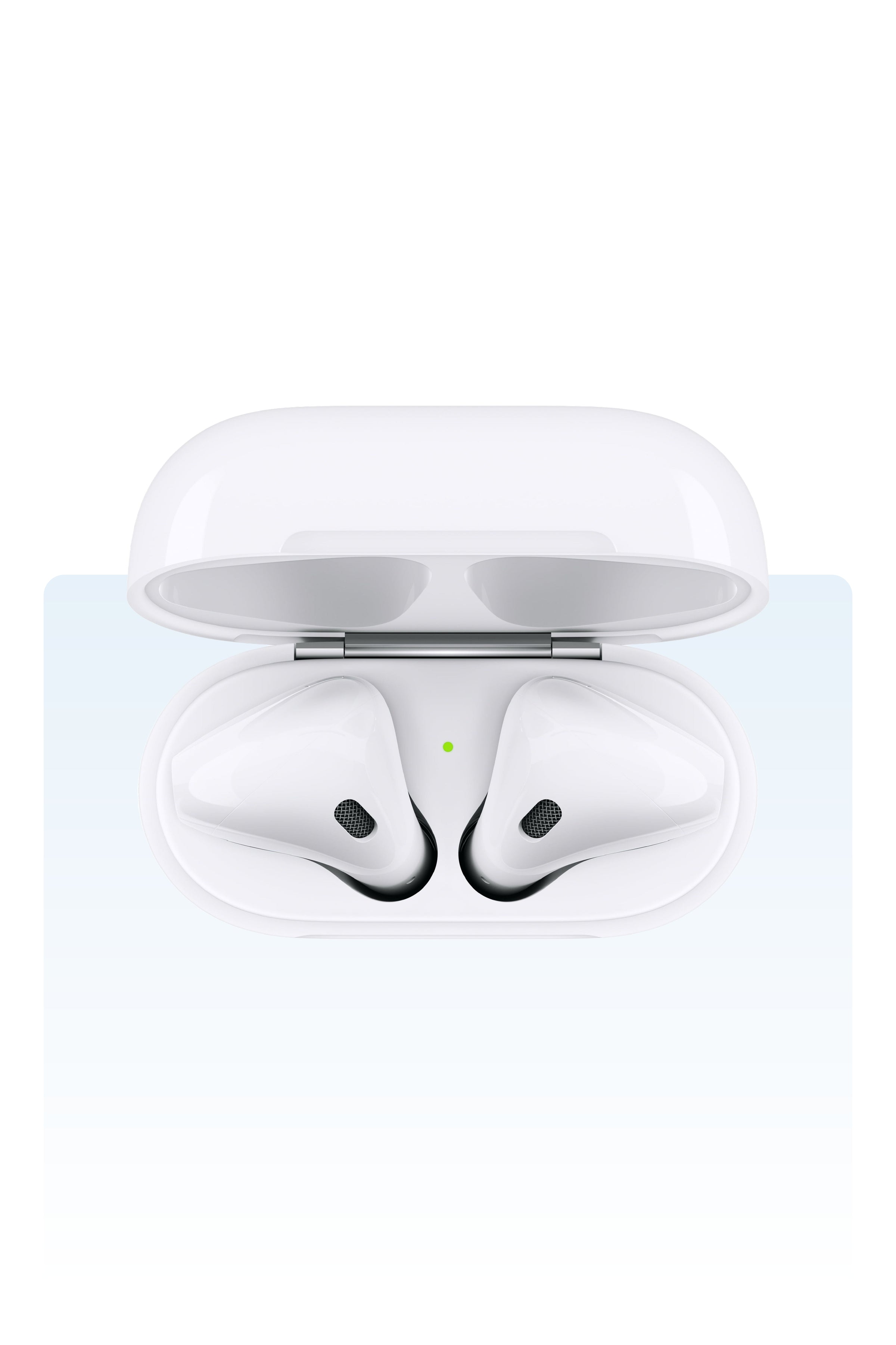 Apple AirPods 2