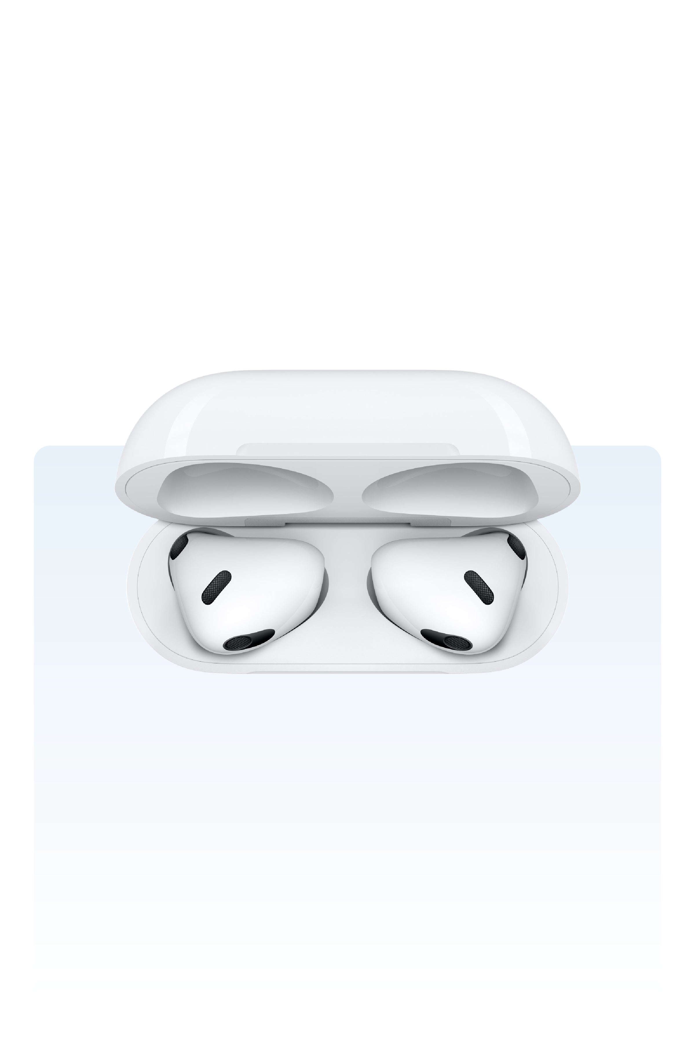 AirPods 3