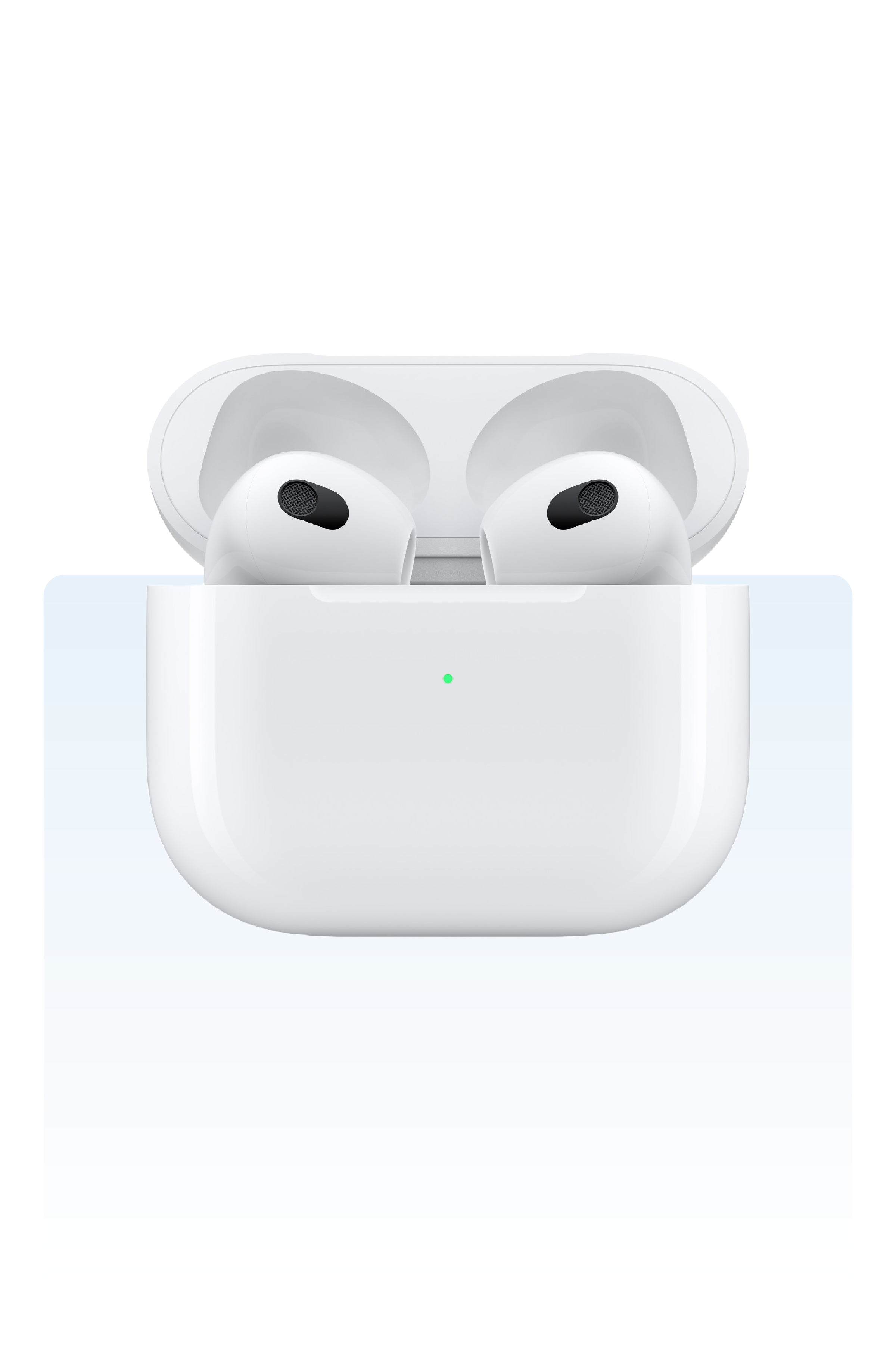 Apple AirPods 3