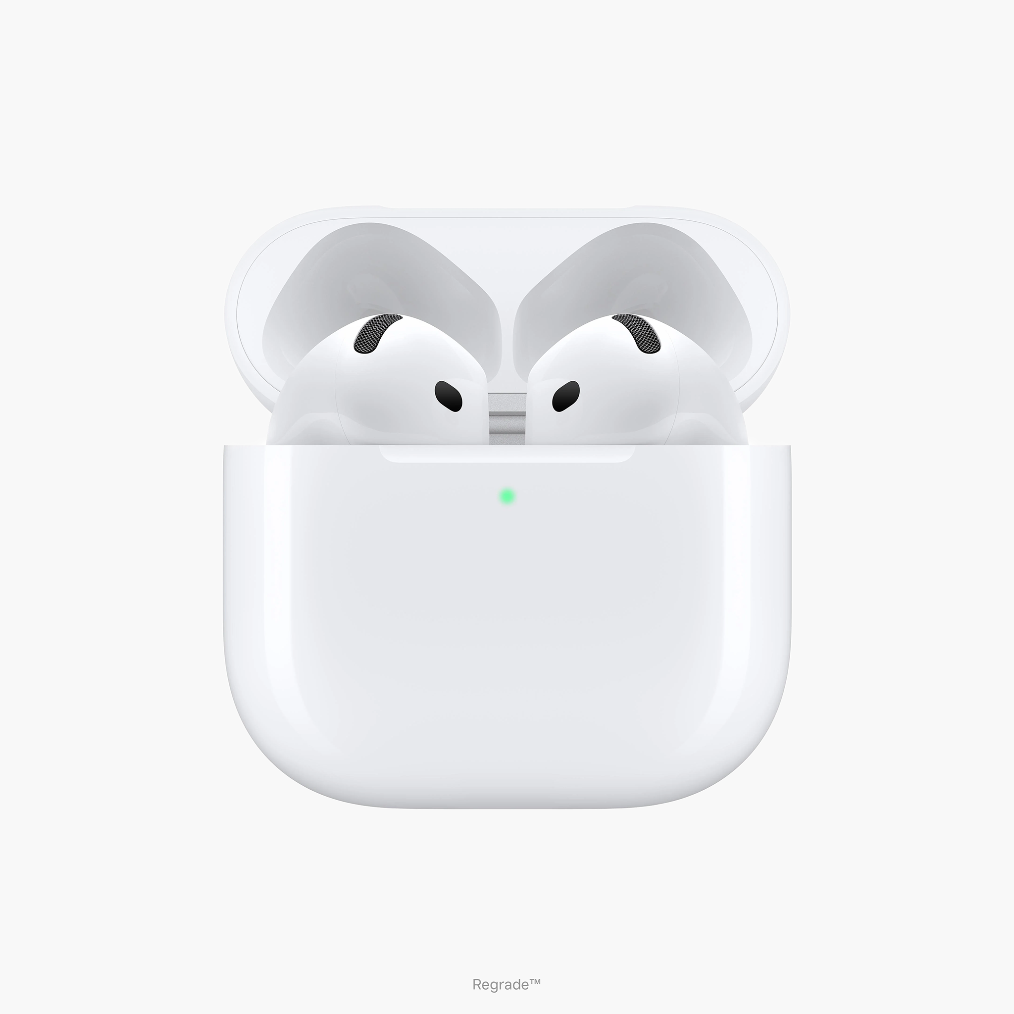 AirPods 4 (ANC)