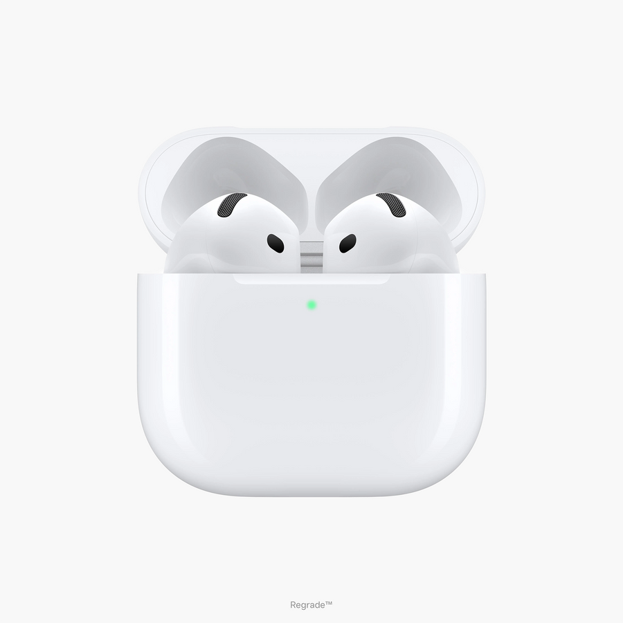 AirPods 4 (ANC)