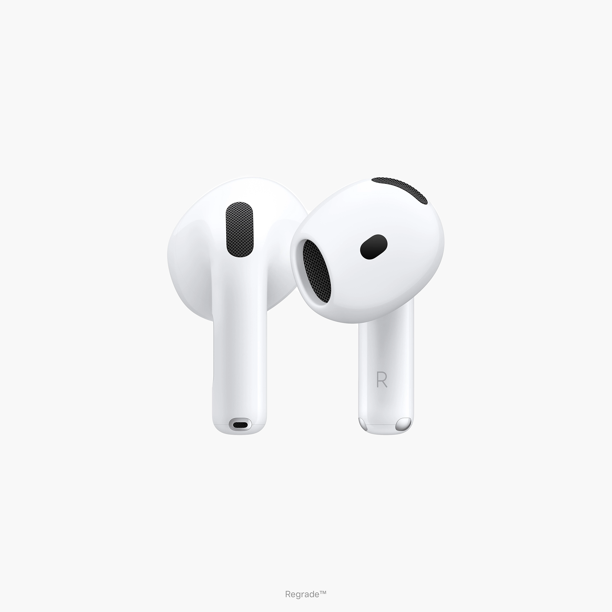 AirPods 4 (ANC)
