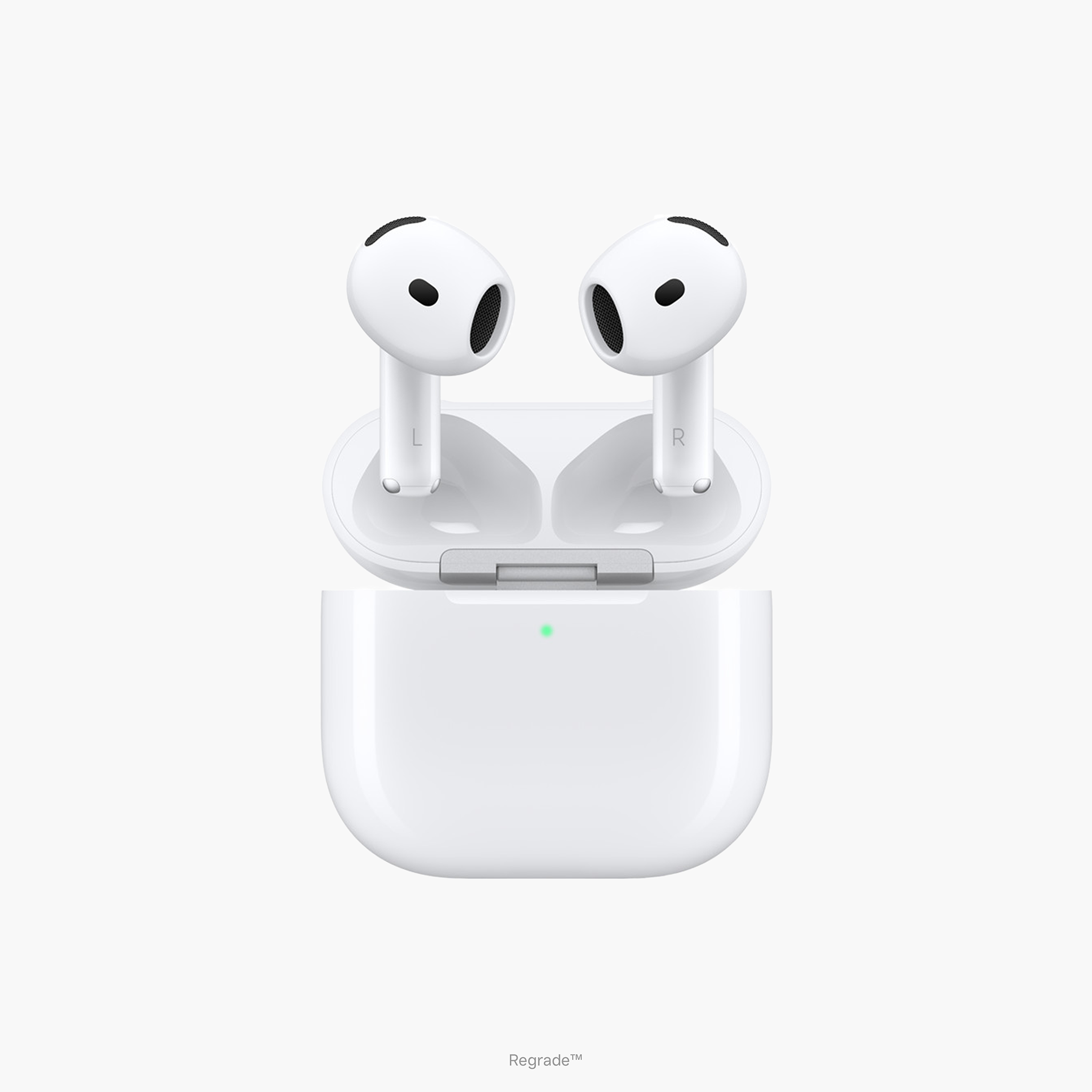 AirPods 4 (ANC)