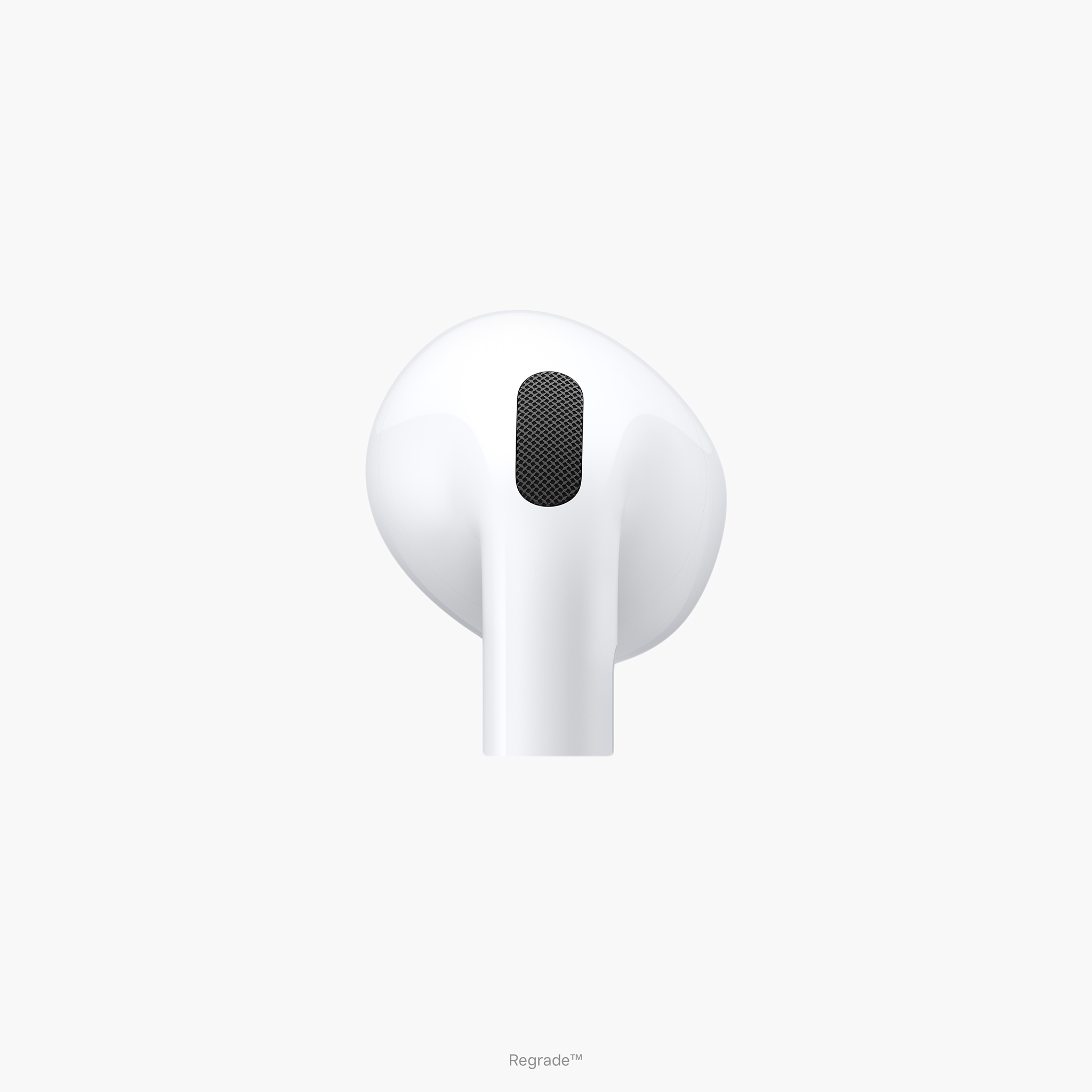 AirPods 4 (ANC)