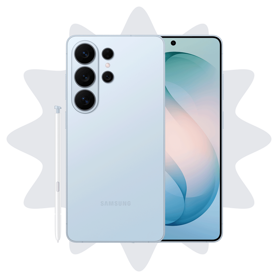 Android