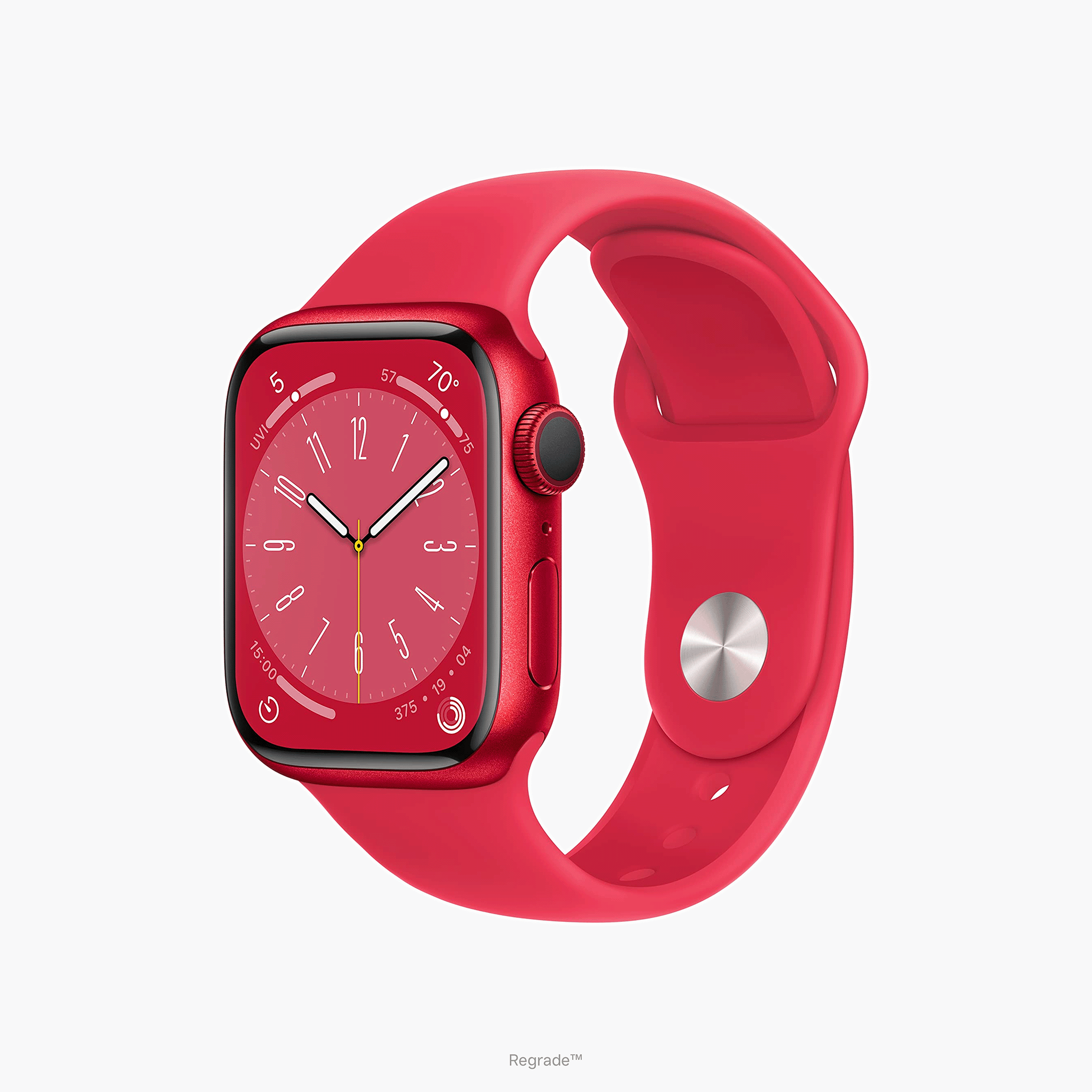 Product Red 