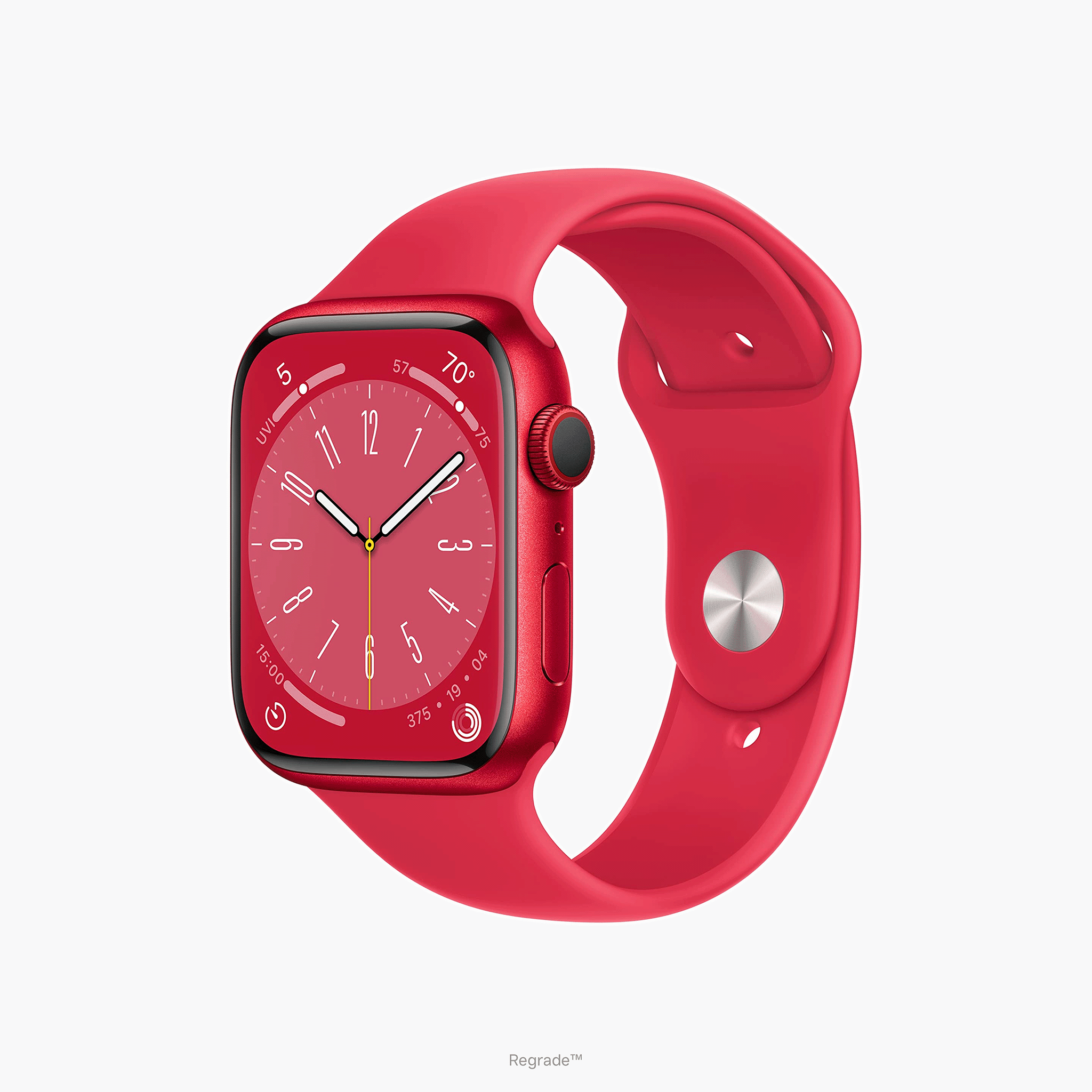 Product Red 