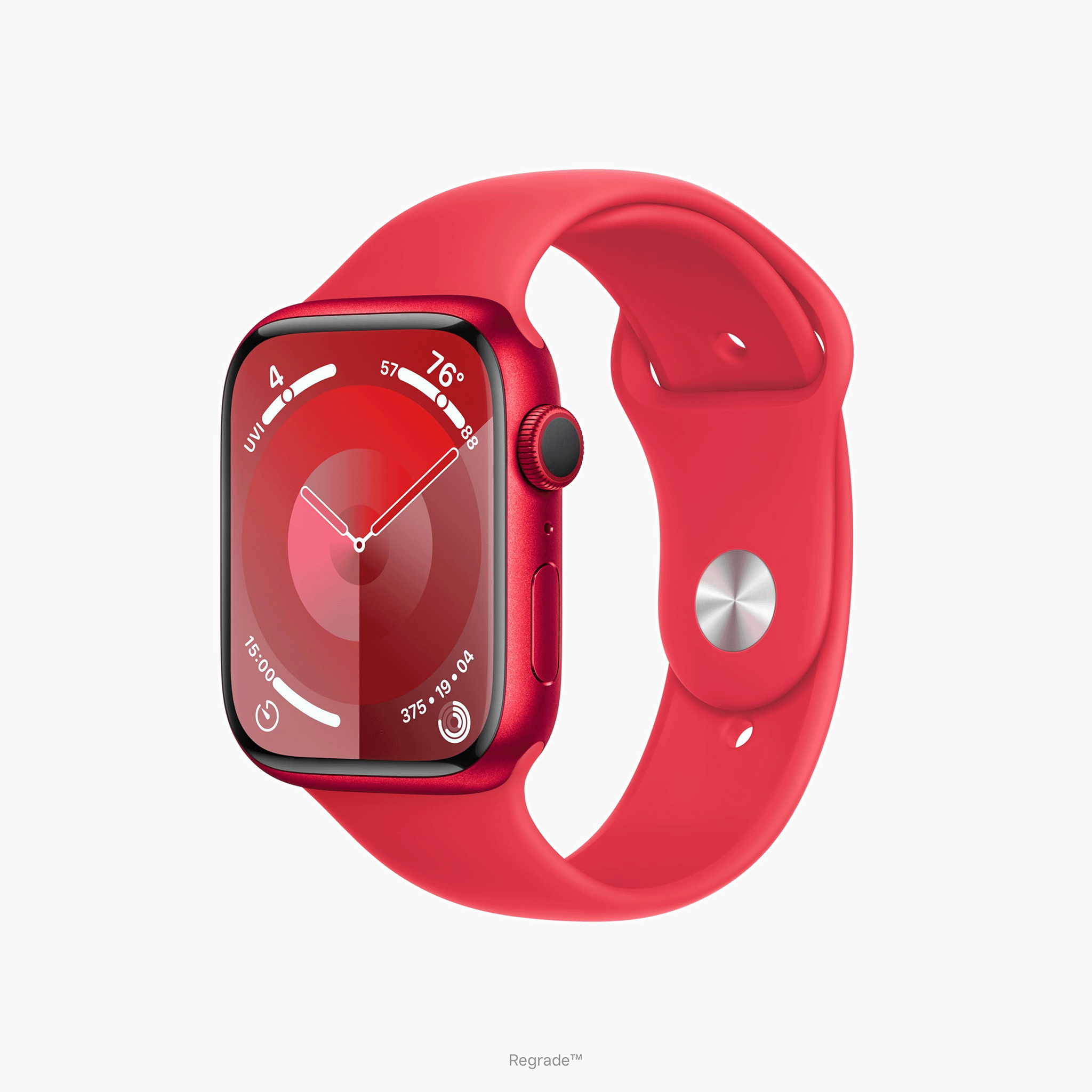 Product Red
