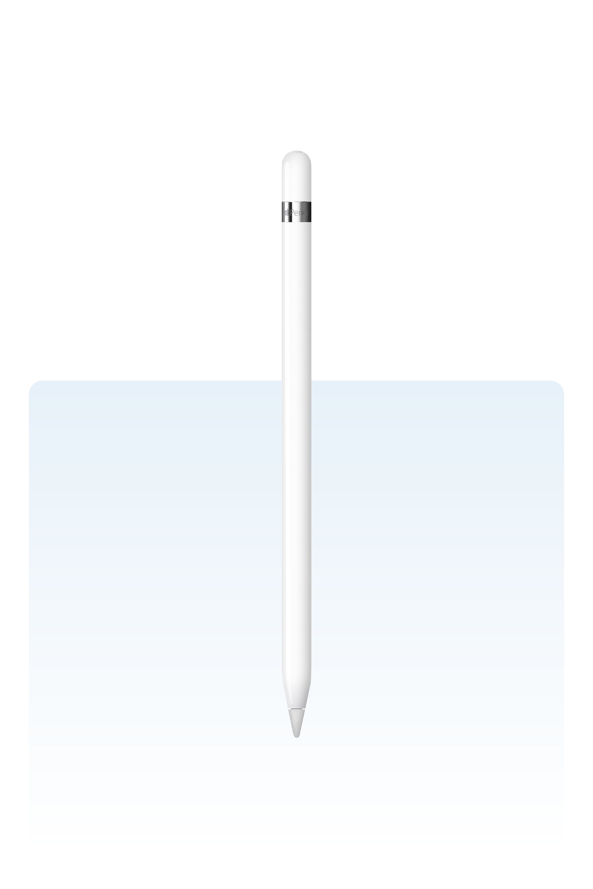 Apple Pencil 1