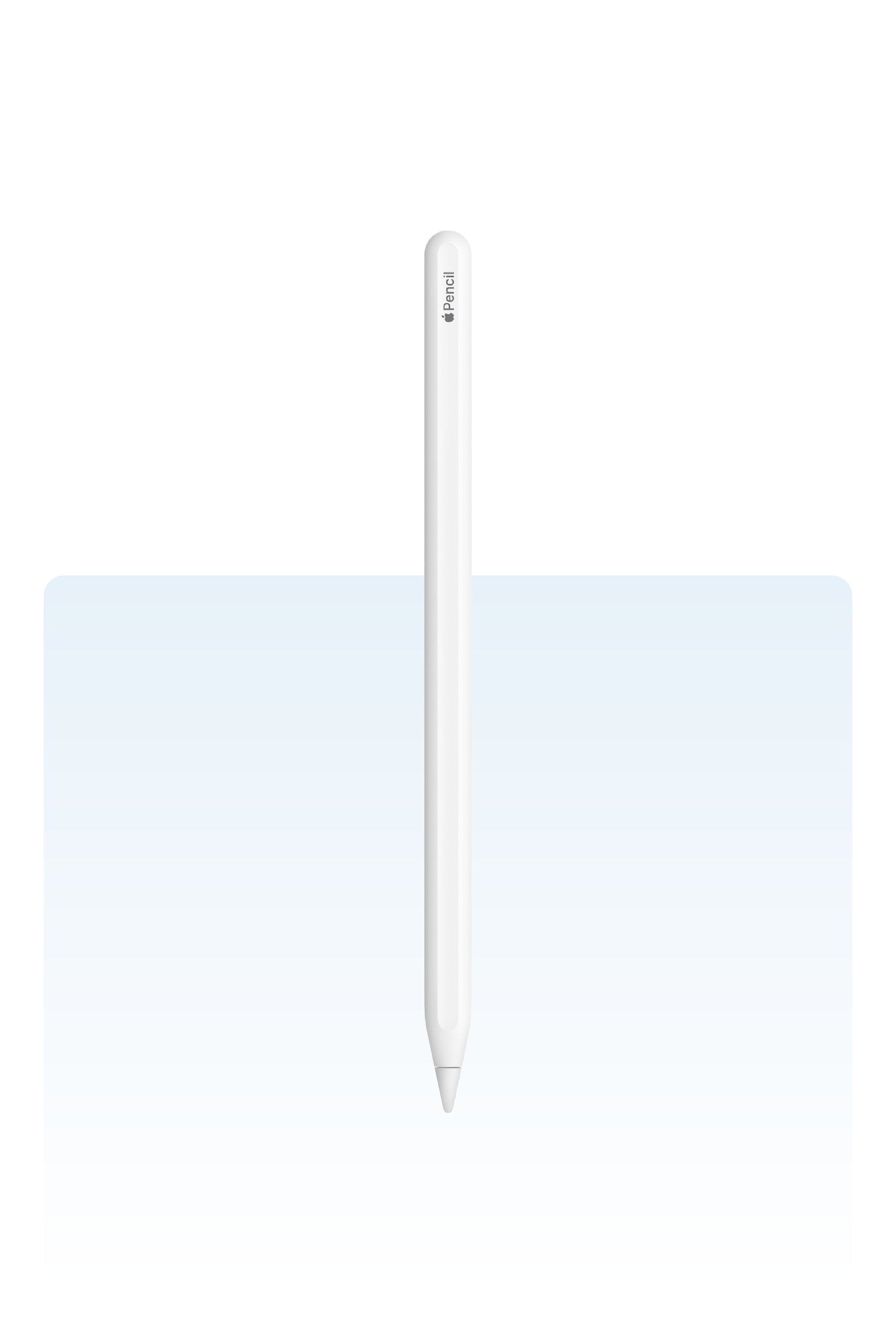Apple Pencil 2