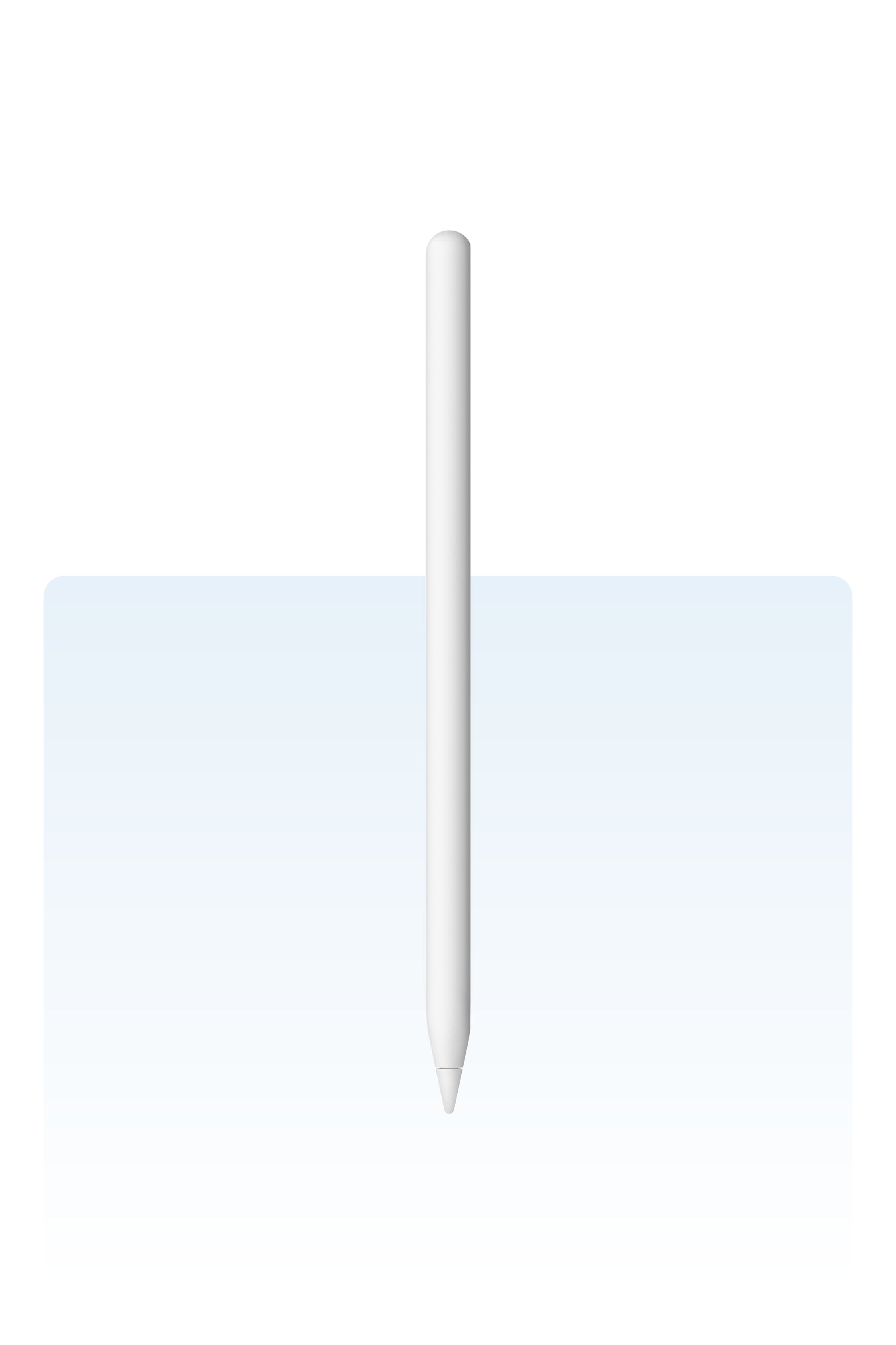 Pencil 2