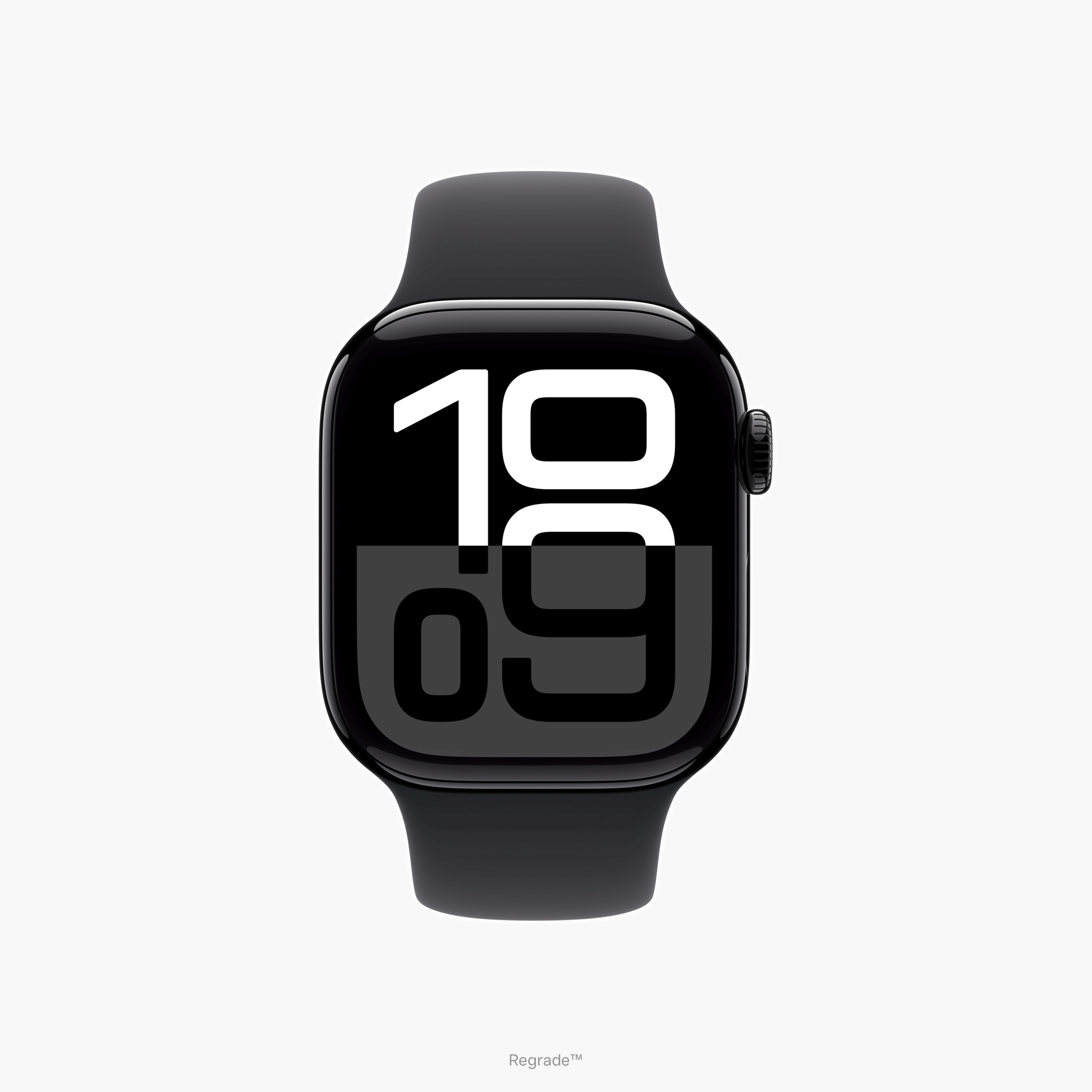 Jet Black
