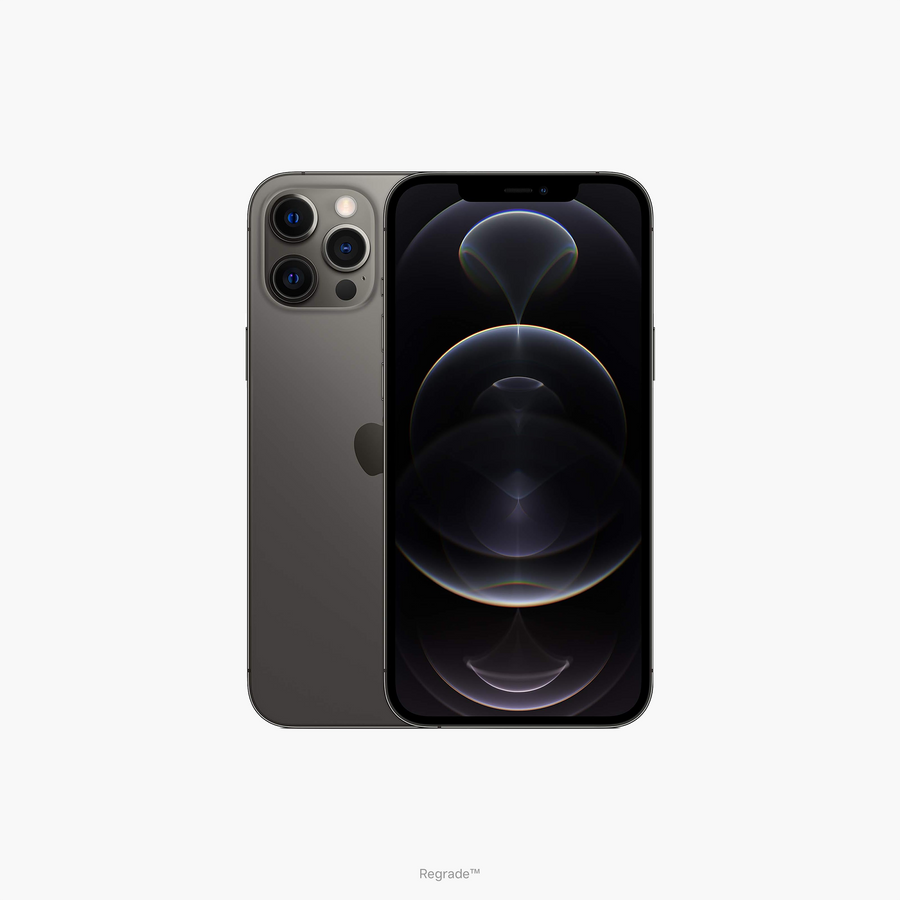 iPhone 12 Pro
