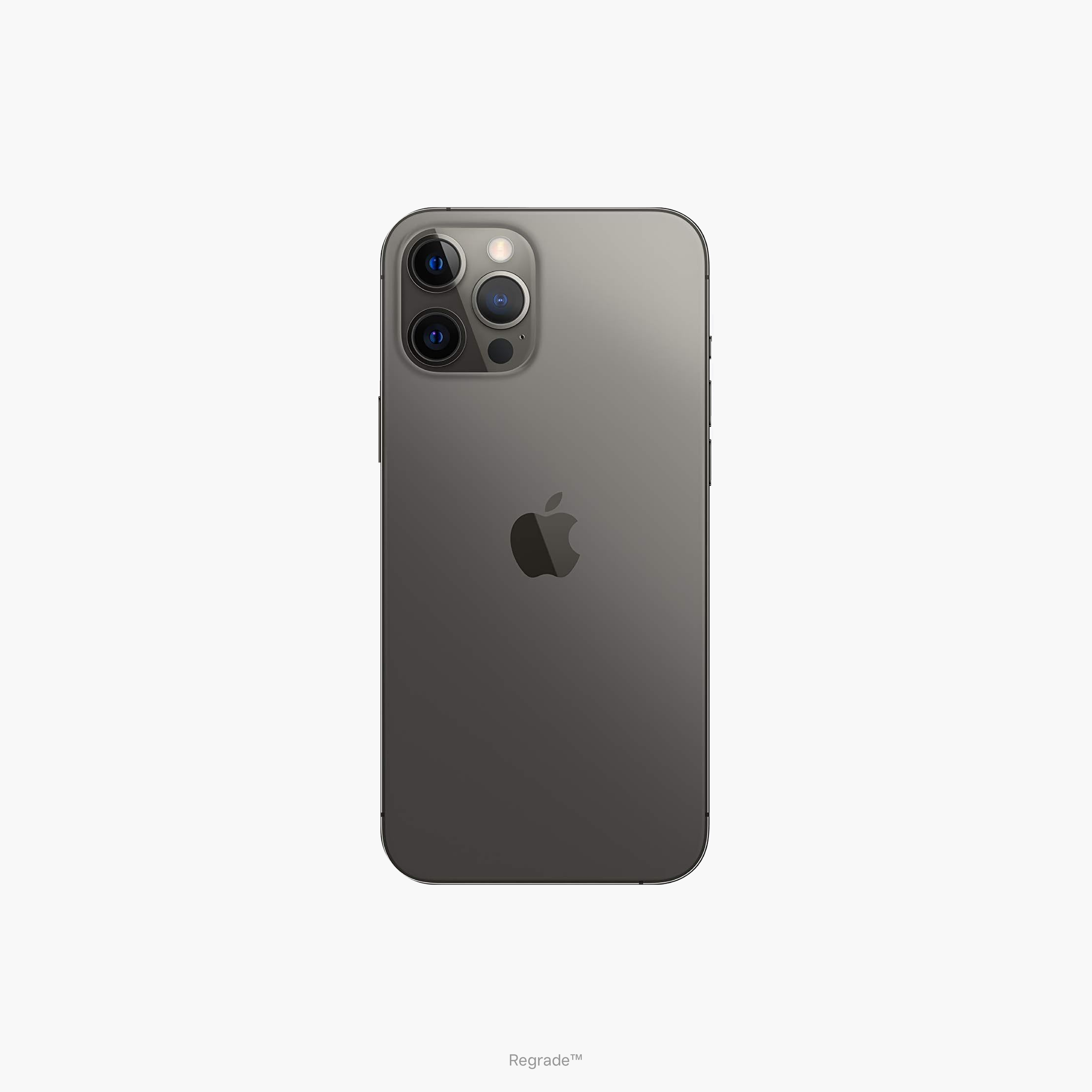 Graphite