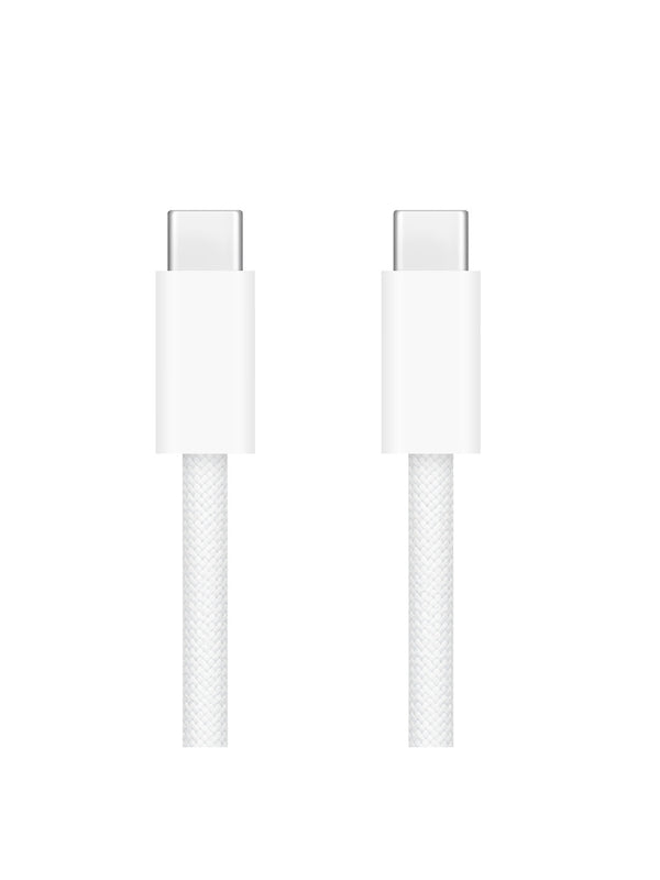 Charging Cable